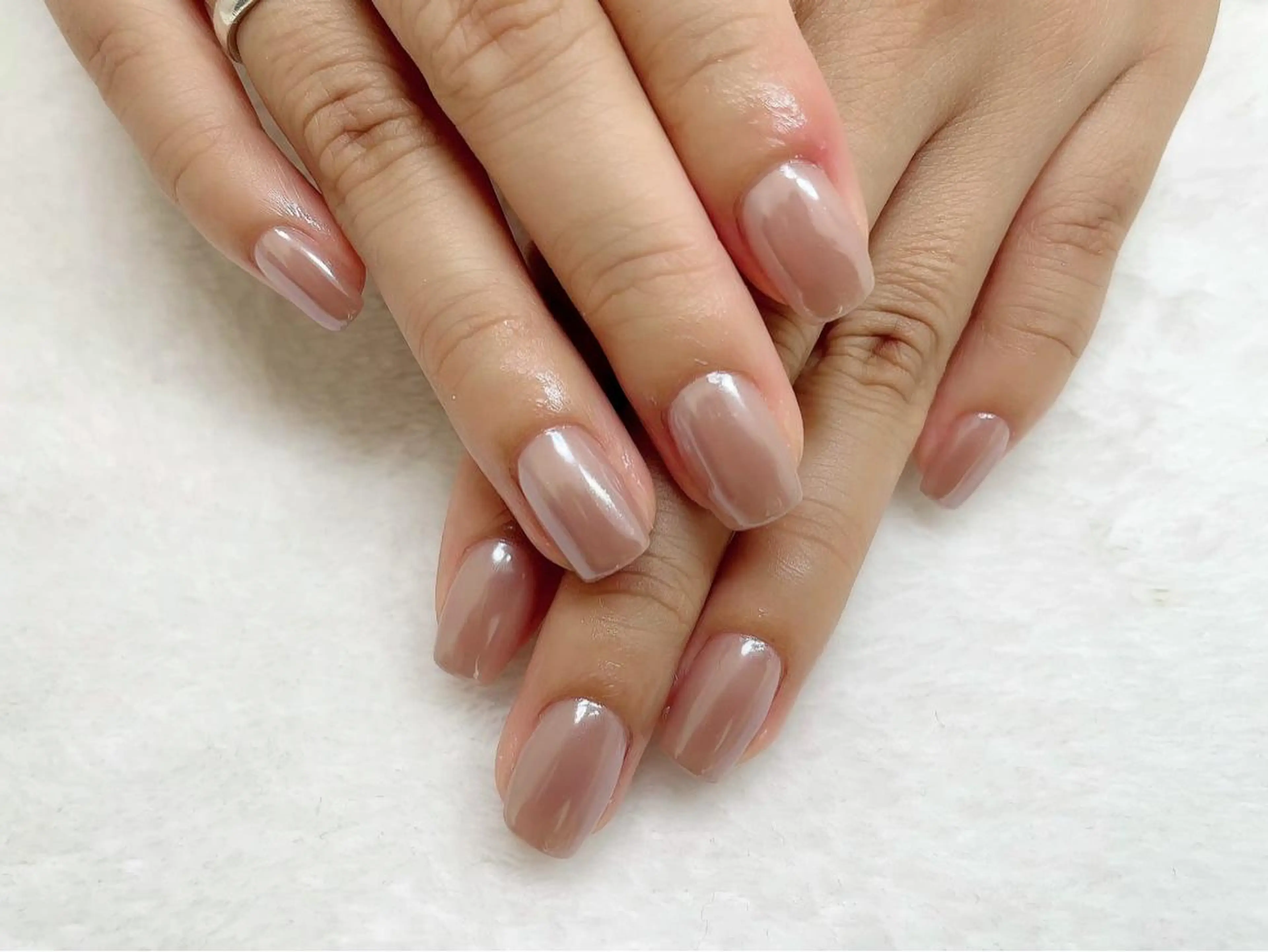 ネイル em nailのネイルデザイン