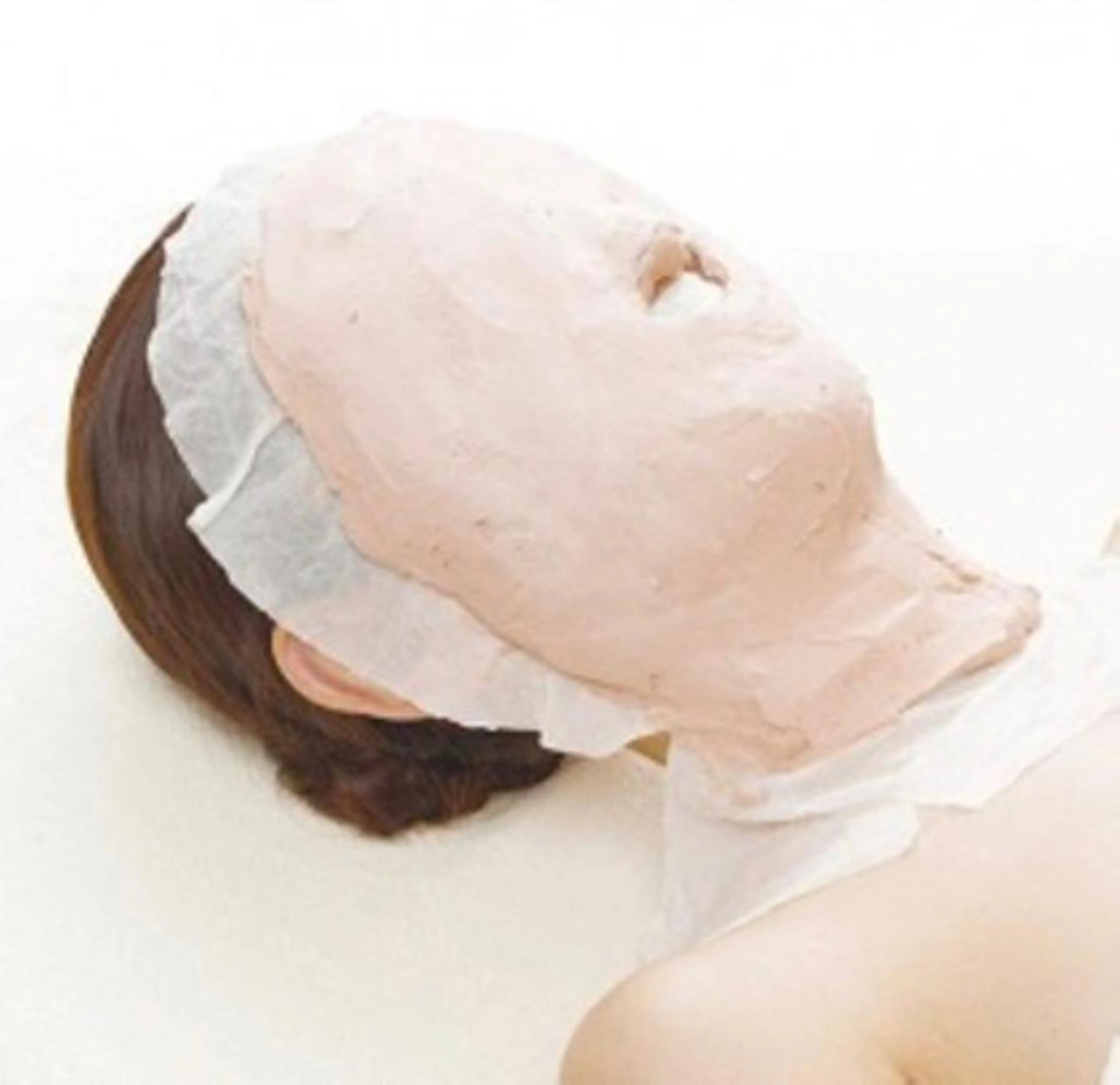 POLA南大通店所属・フェイシャルエステ 毛穴美白ハリくすみのエステ・リラクイメージ