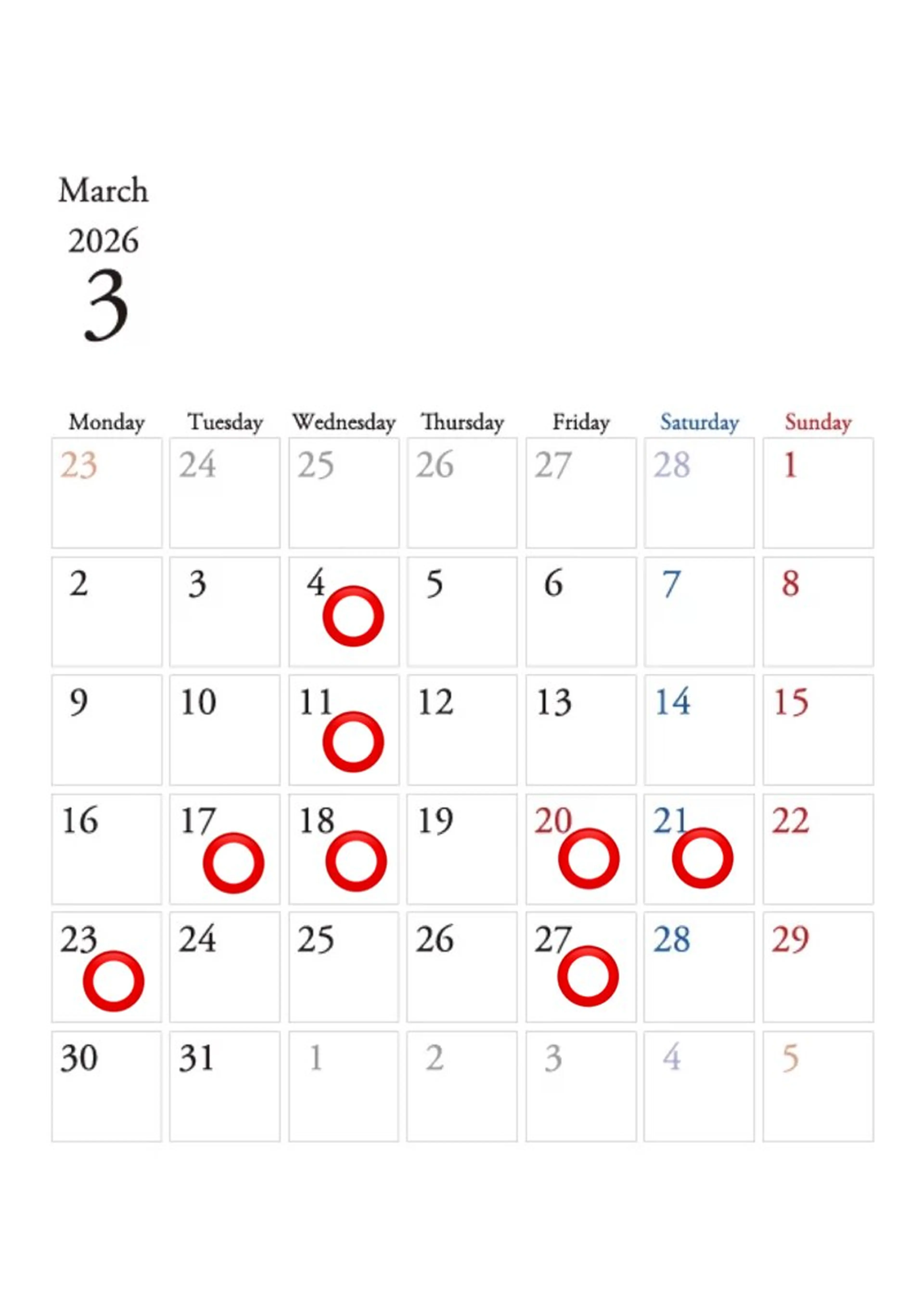 UNIX所属・中野 希望のヘアスタイル