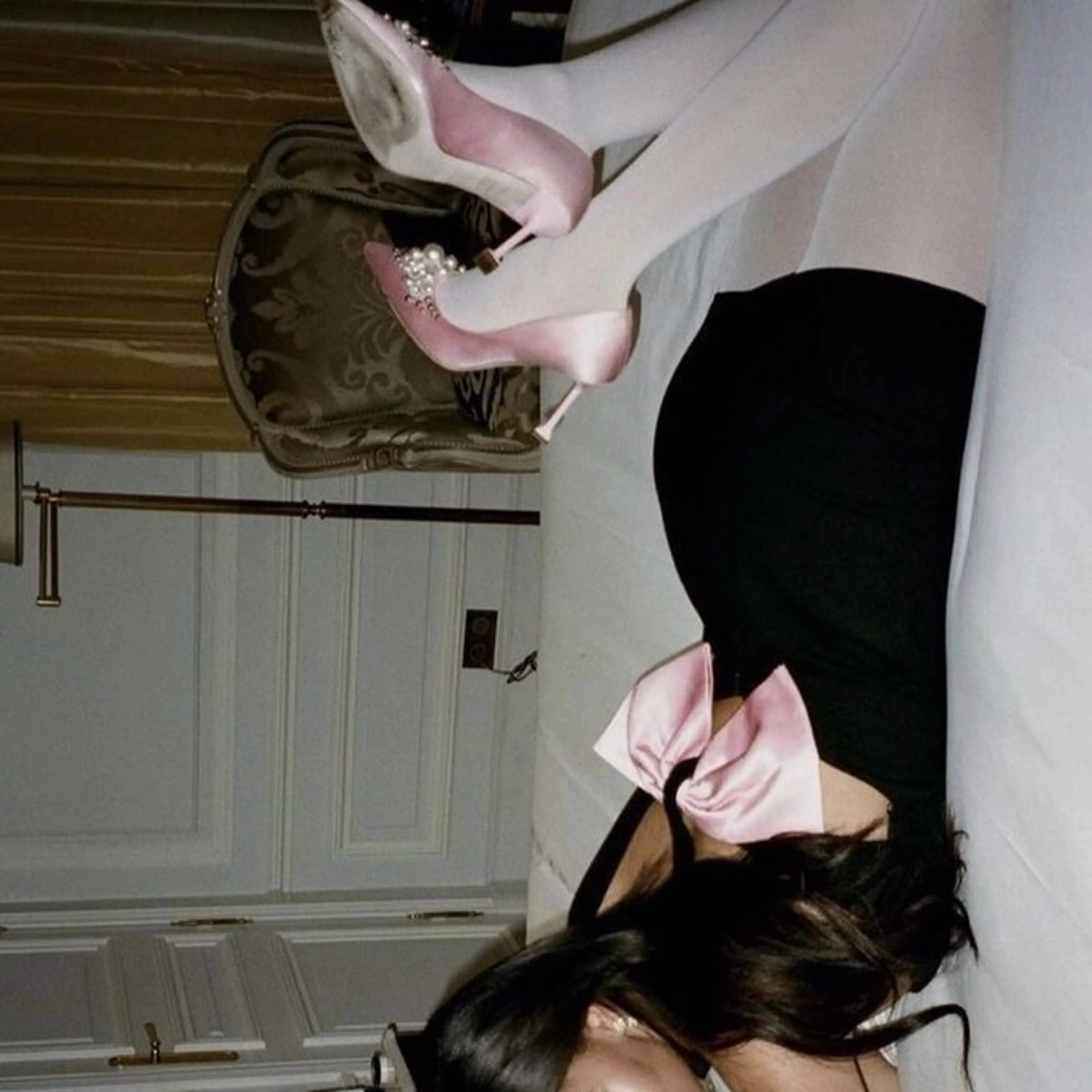 Unefleur Hazukiの眉毛・アイブロウイメージ