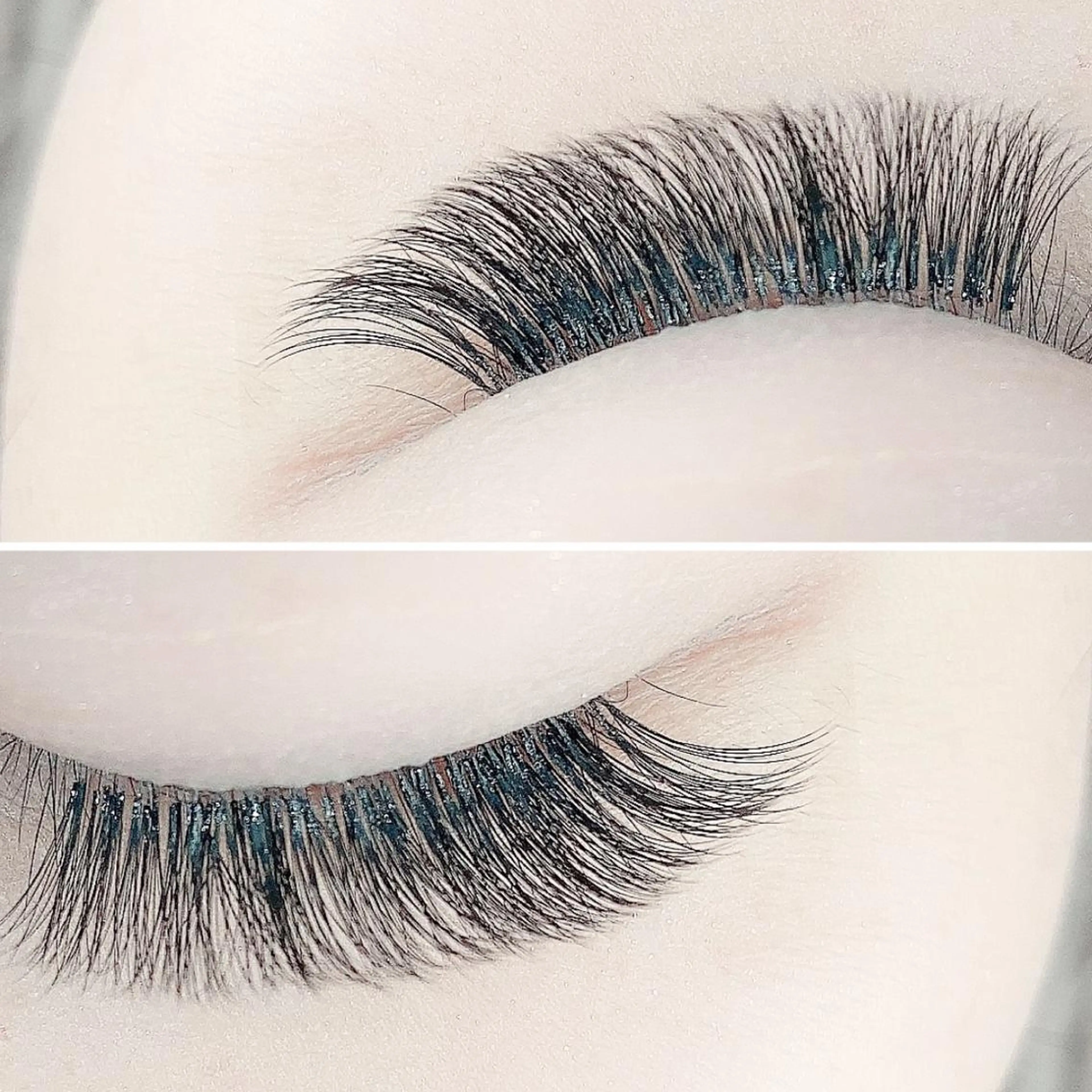 マツエク・マツパ eye salon  Lino所属・shoko .の眉毛・アイブロウイメージ