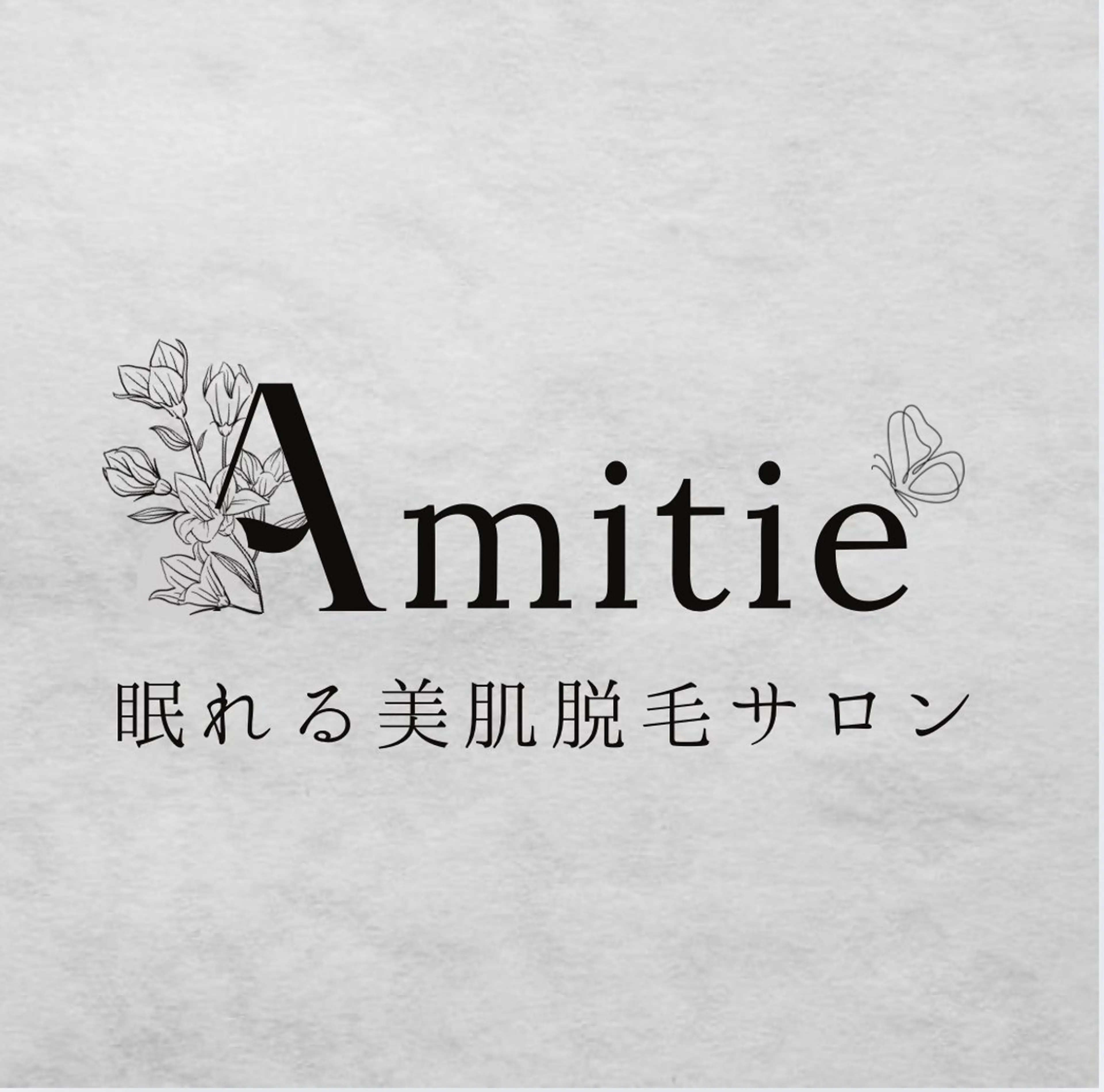 眠れる美肌脱毛 Amitie五反田店のエステ・リラクイメージ