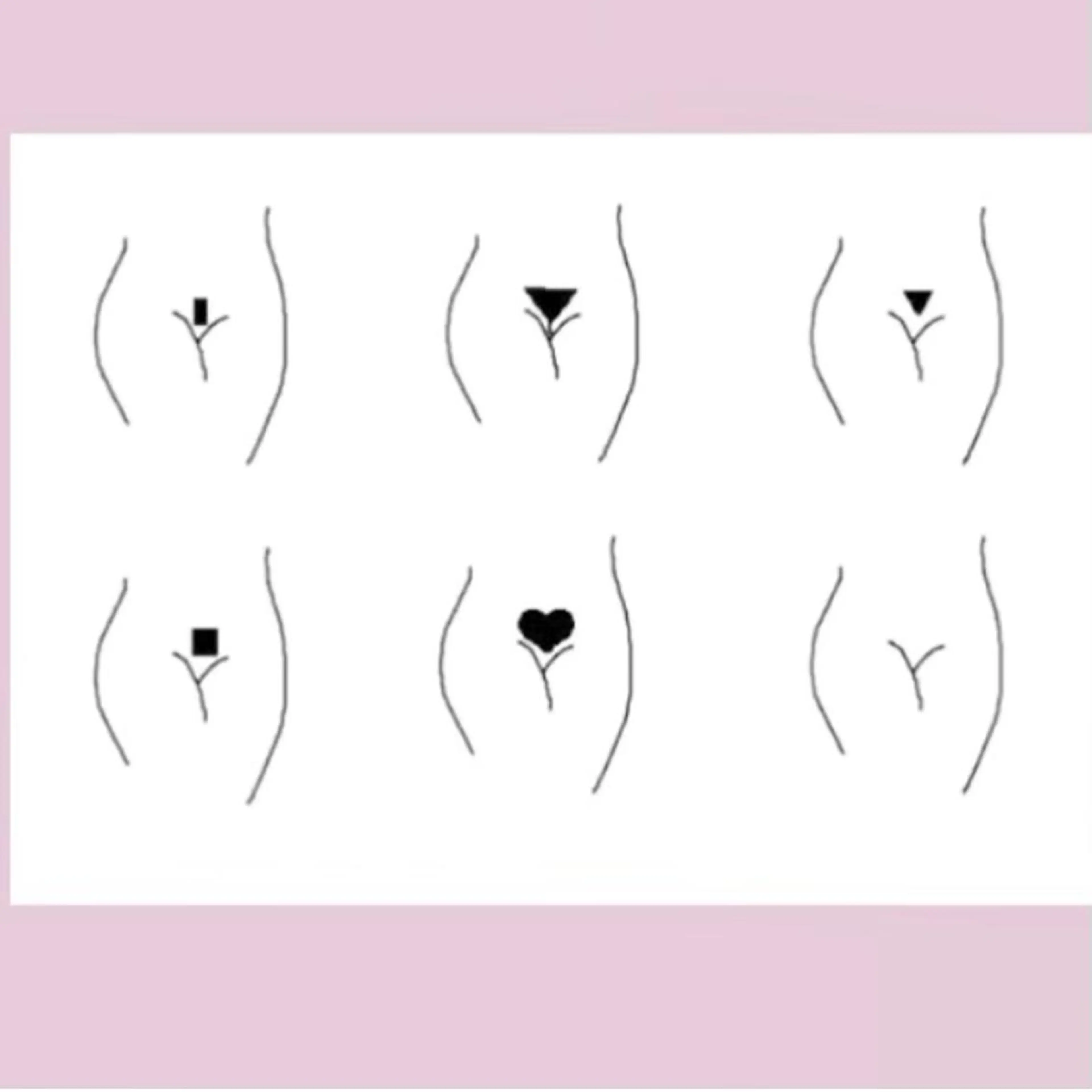 SHIKI モリンガ蒸し/水光肌のエステ・リラクイメージ