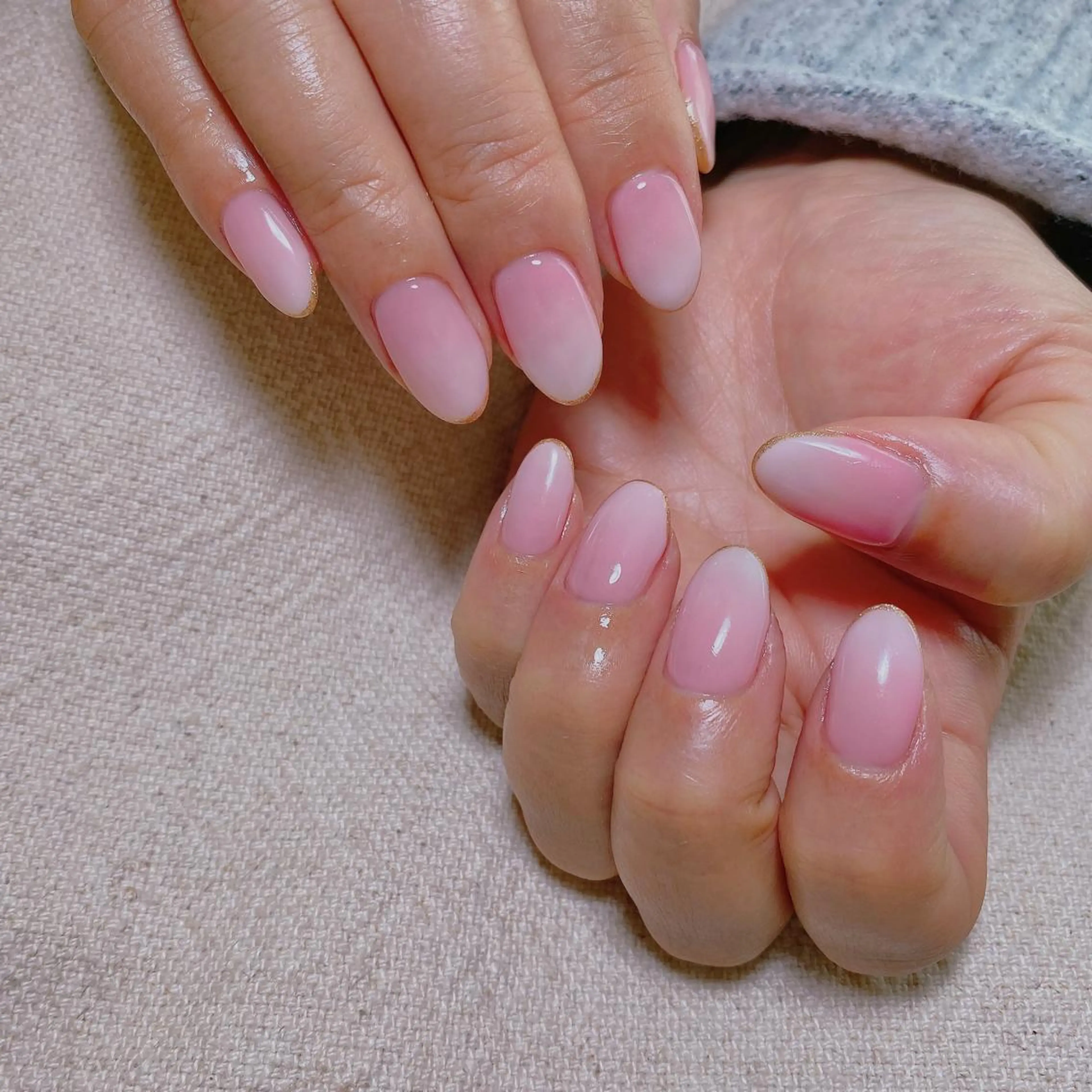 ネイル Nail Room Bellisのネイルデザイン