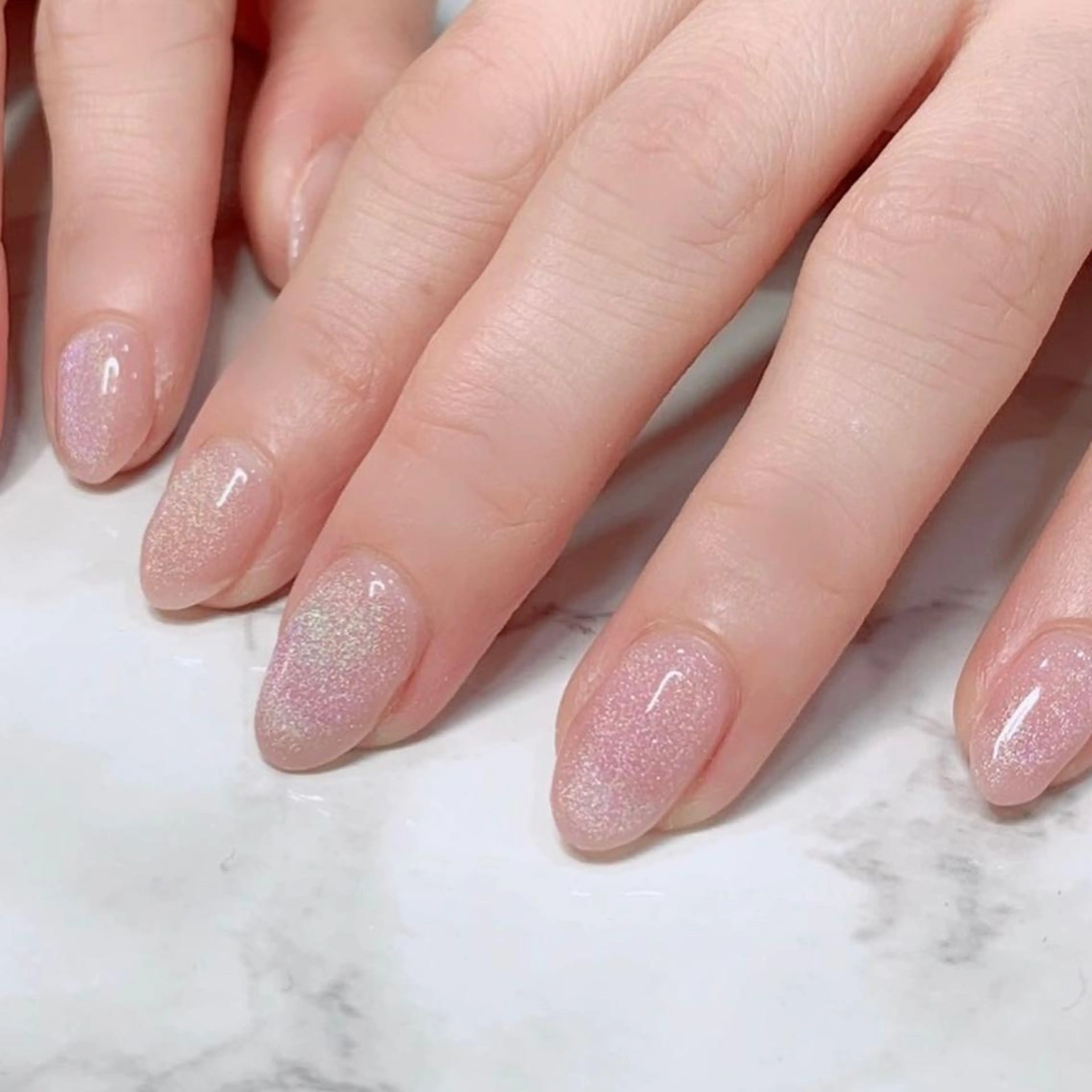 ネイル SWEET NAIL所属・SWEET NAILのネイルデザイン