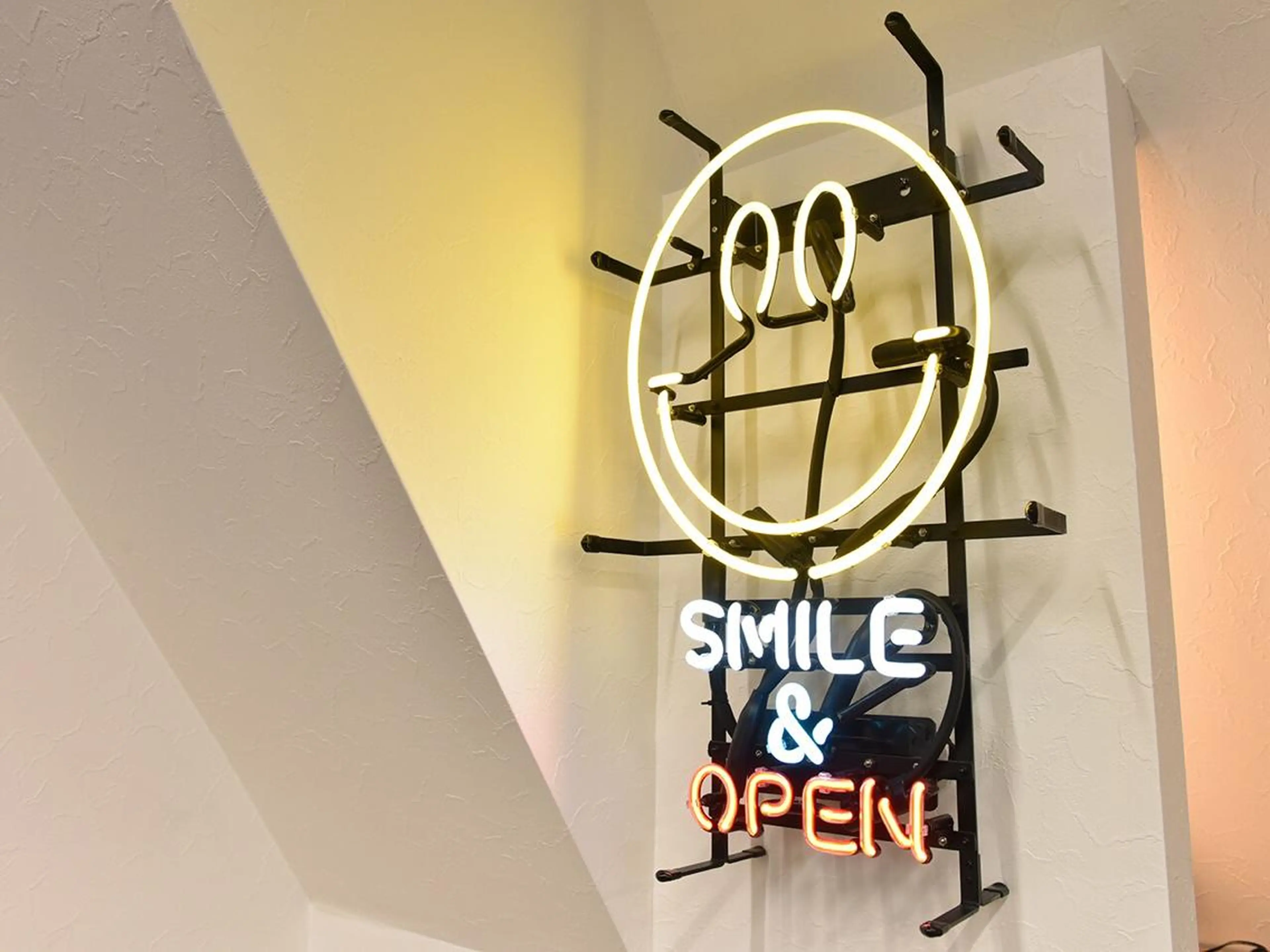 ❤️Ruminate 日暮里店❤️のヘアスタイル