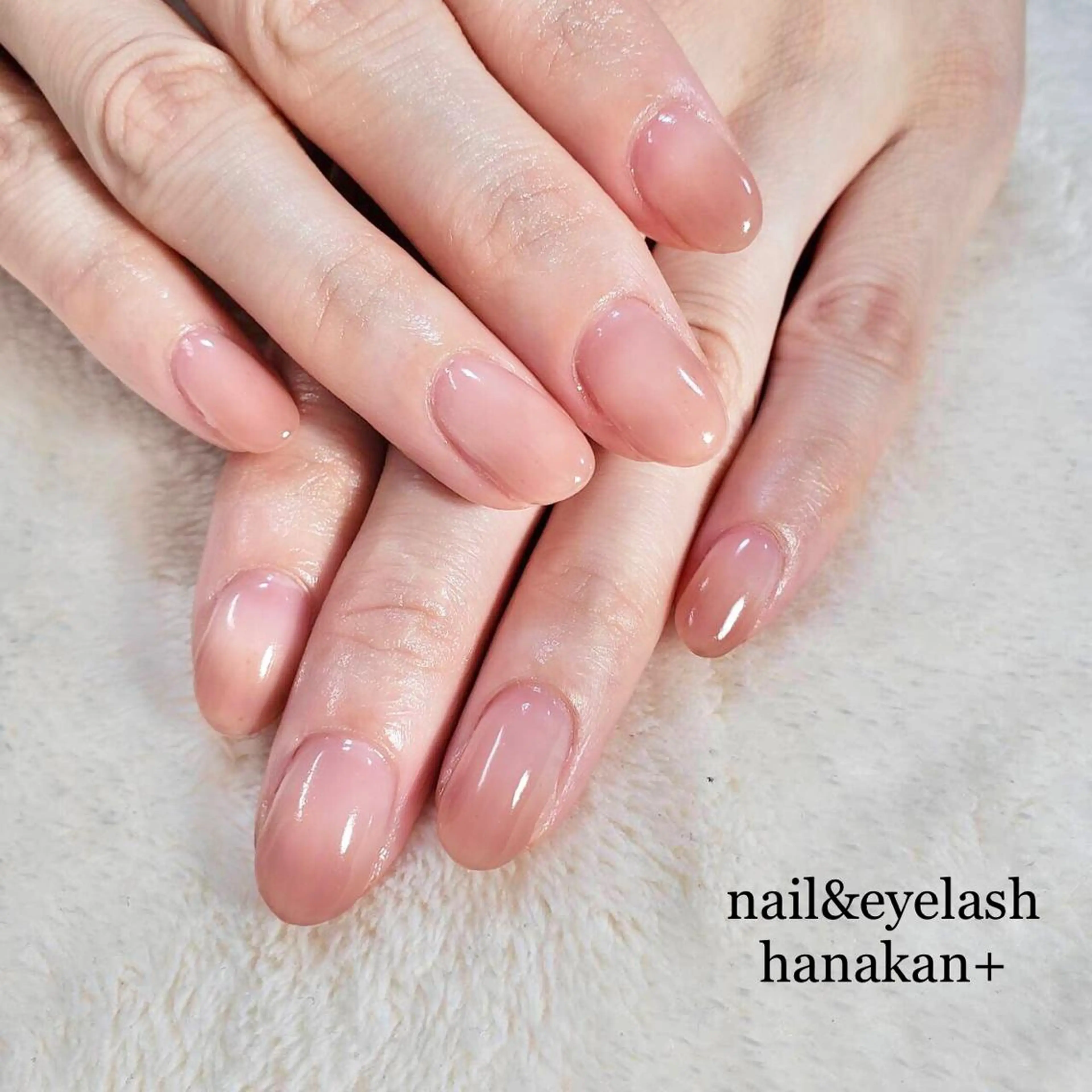 ネイル ハンドネイル S Fumiのネイルデザイン