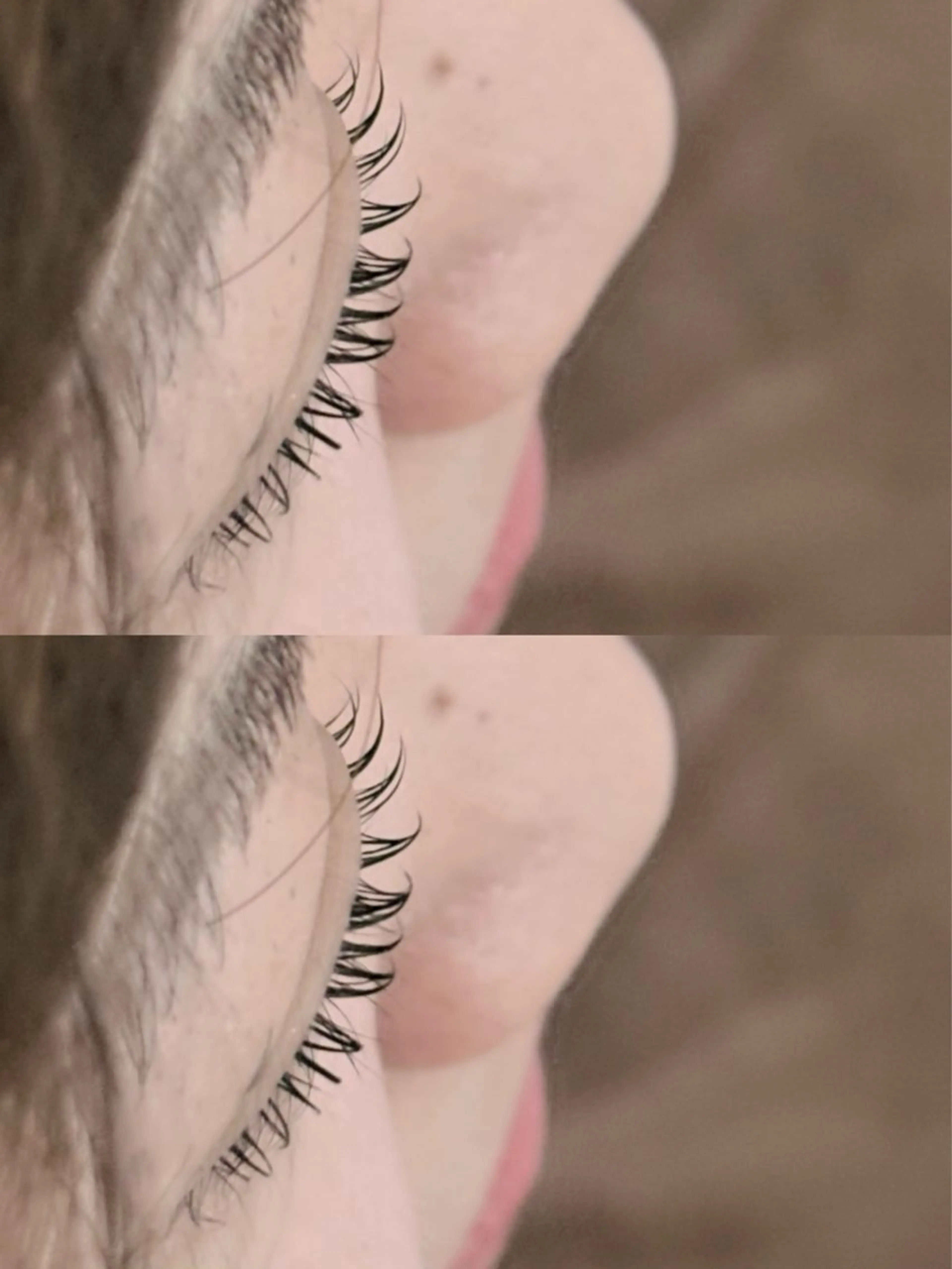 マツエク・マツパ トータルビューティー サロン・Ｎの眉毛・アイブロウイメージ