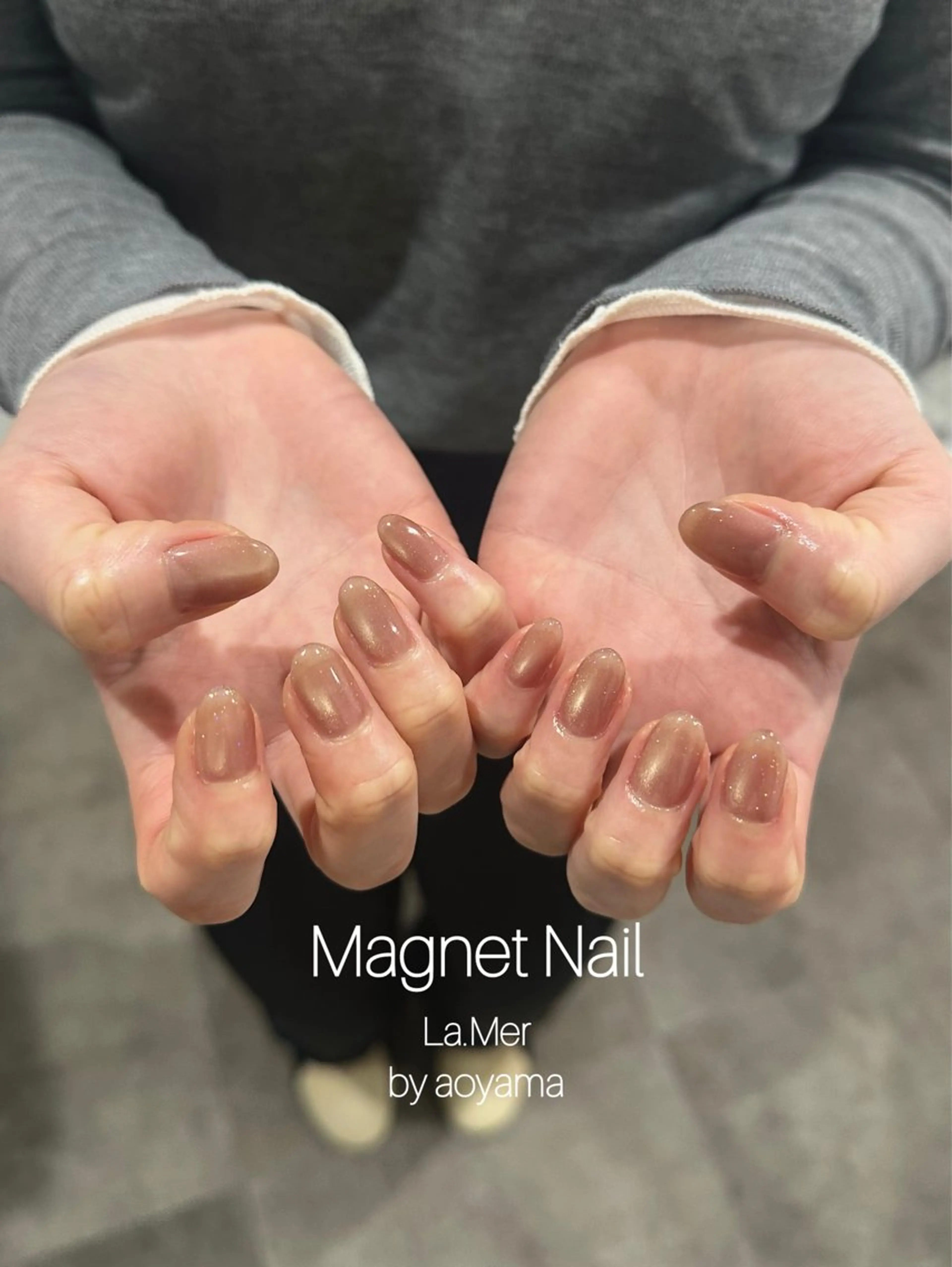 マグネット・フラッシュワンカラー(オフなし)の写真