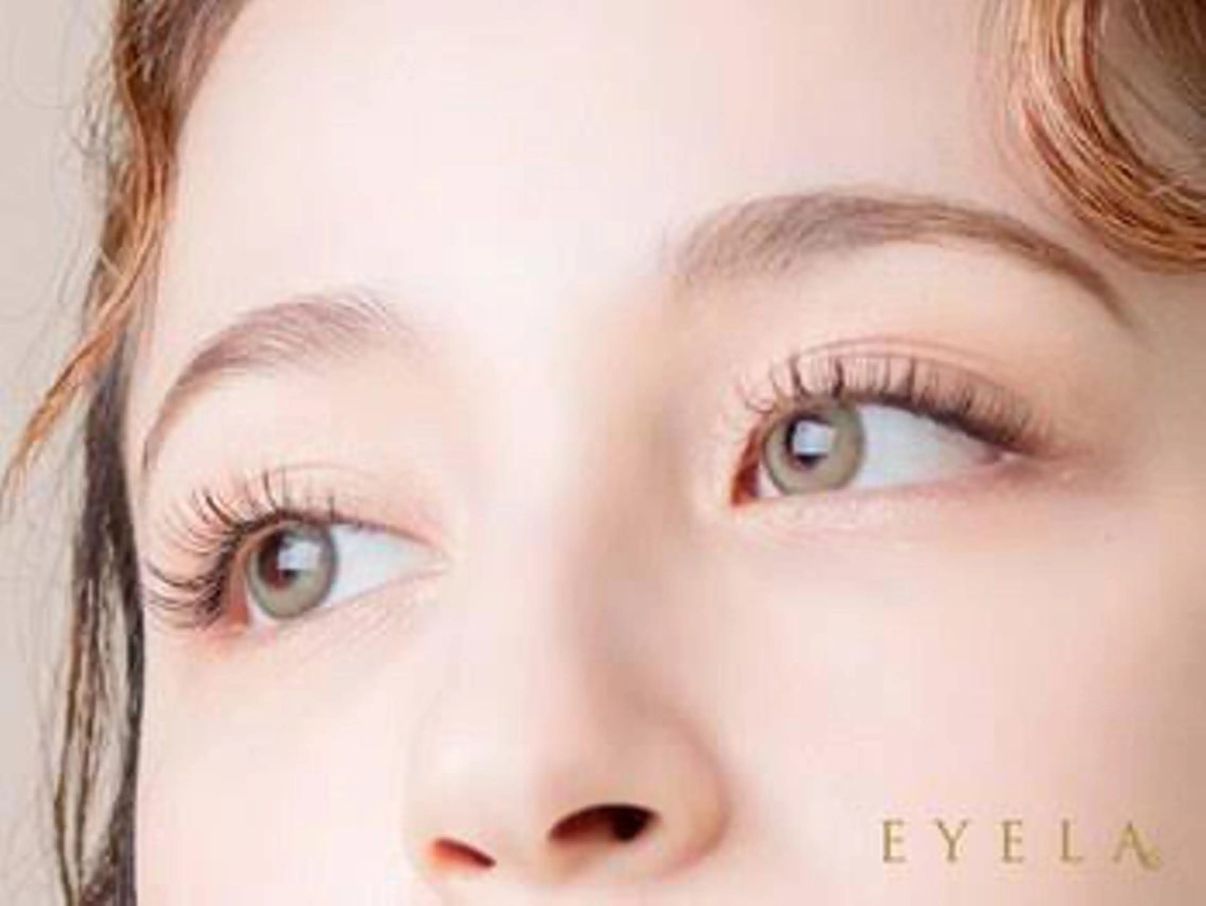 マツエク・マツパ アイブロウ まつげパーマ 🌷 ENOMOTO🌷のマツエク・マツパデザイン