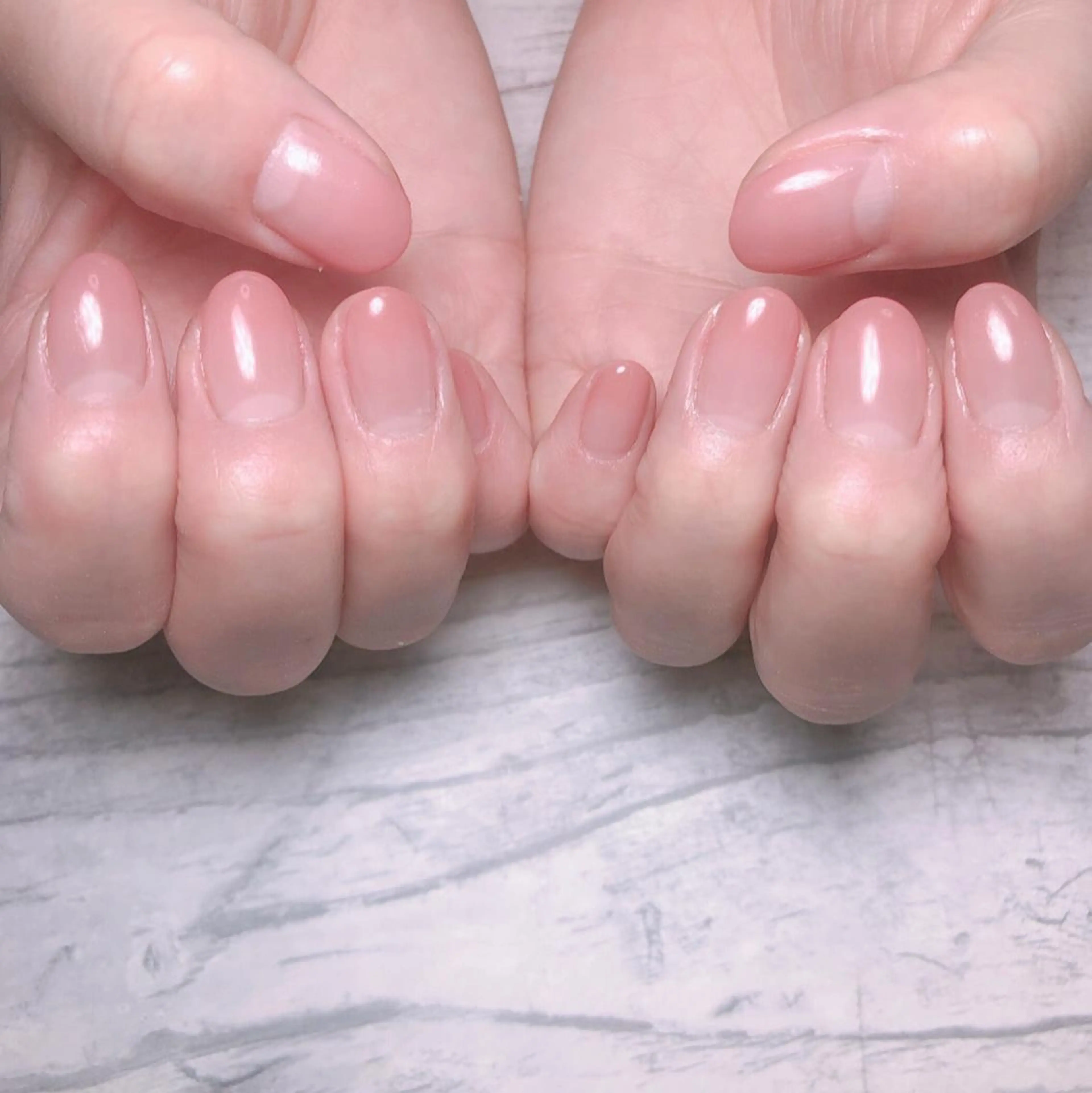 ネイル 個室ネイルサロンDolly  Girl〜ドーリーガール〜所属・DollyGirl KYOKOのネイルデザイン