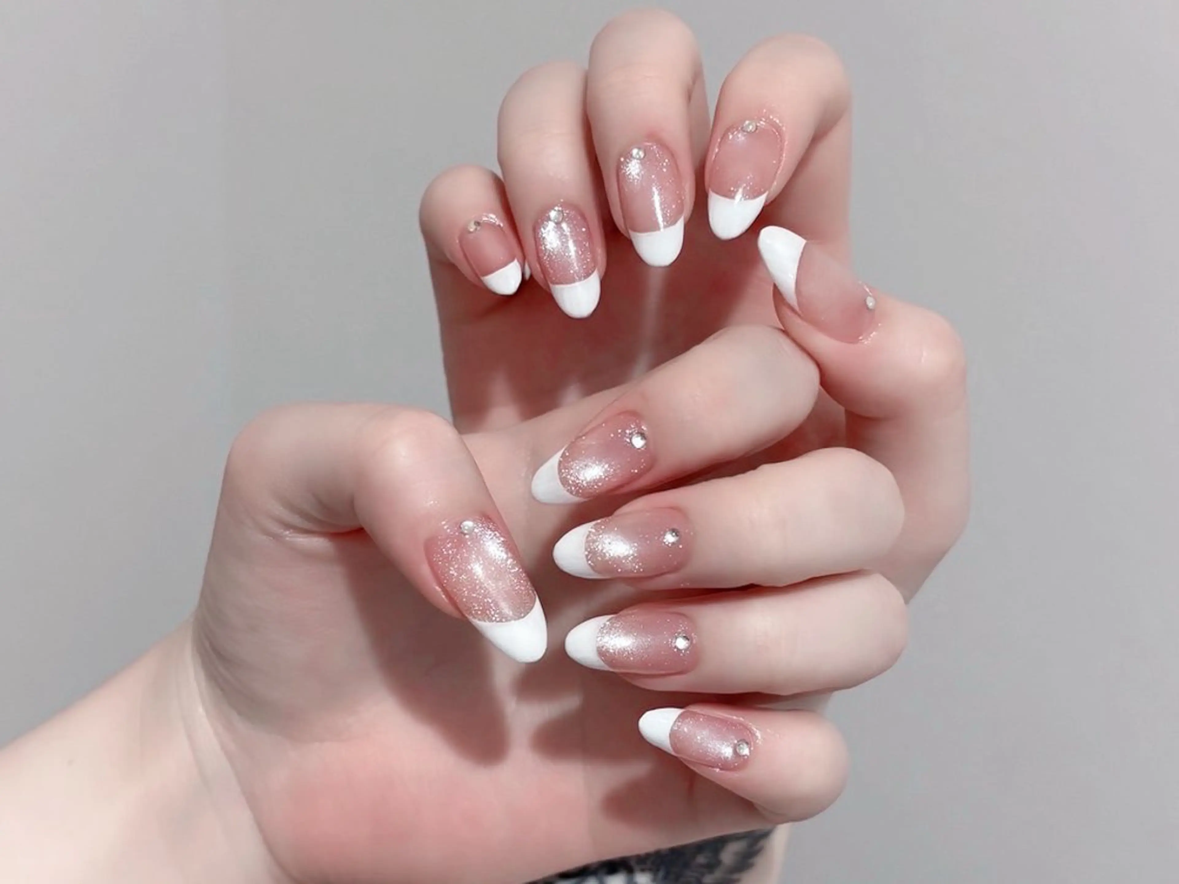 ネイル ネイルサロン Easenのネイルデザイン