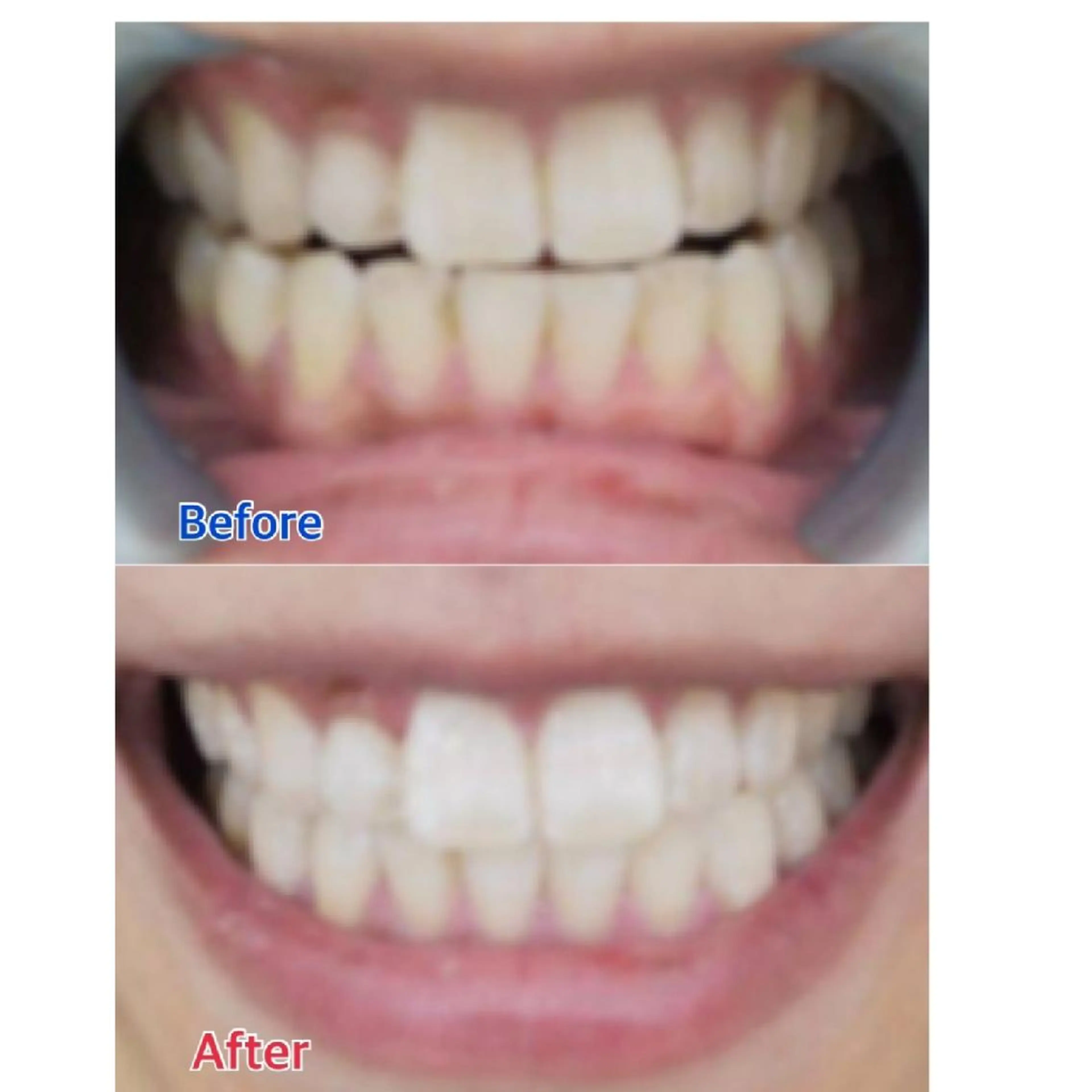 M BEAUTY SALON 千葉店所属・M 千葉店のその他イメージ