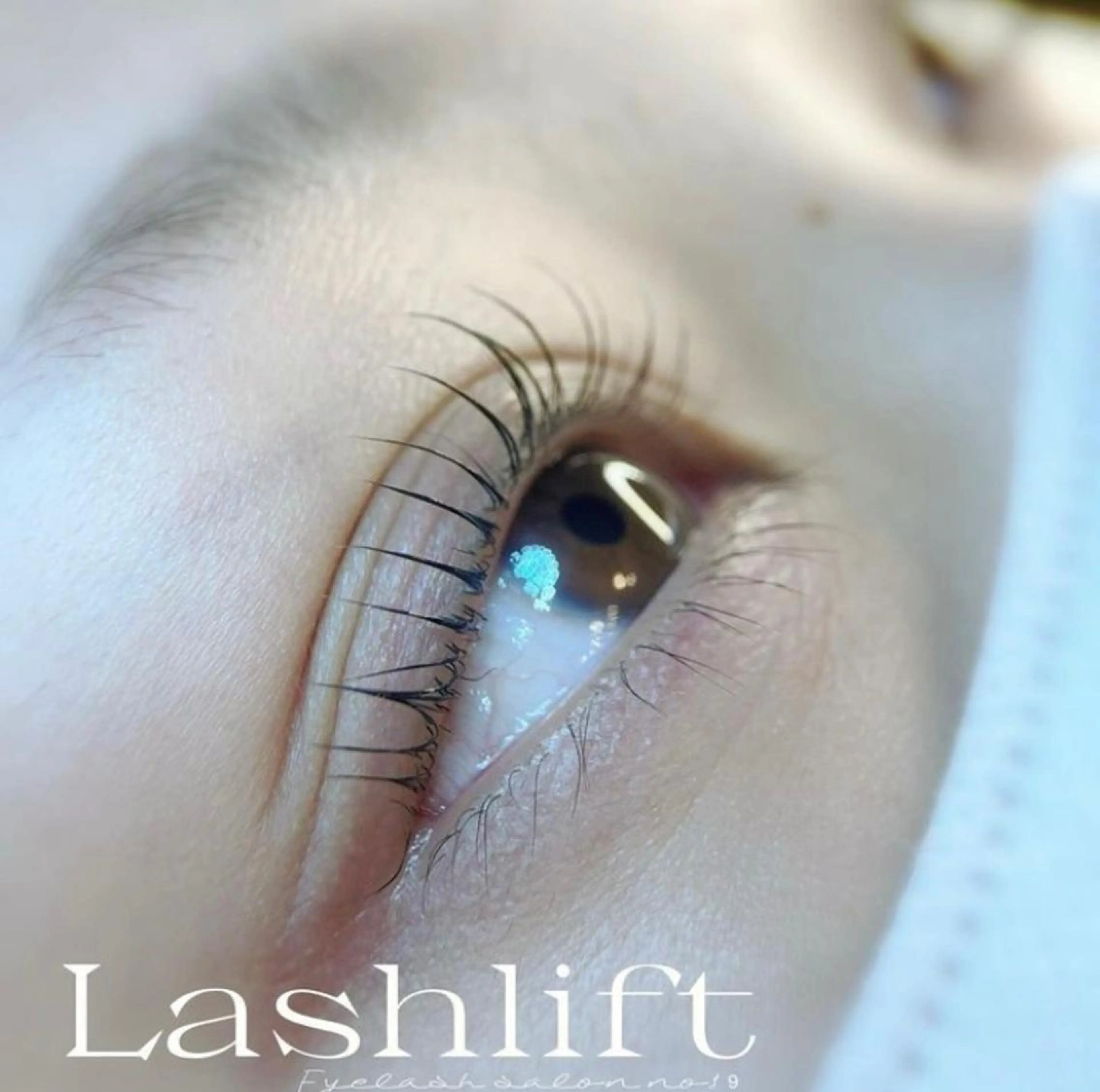 マツエク・マツパ Eyelash \\美濃加茂//伊藤のマツエク・マツパデザイン