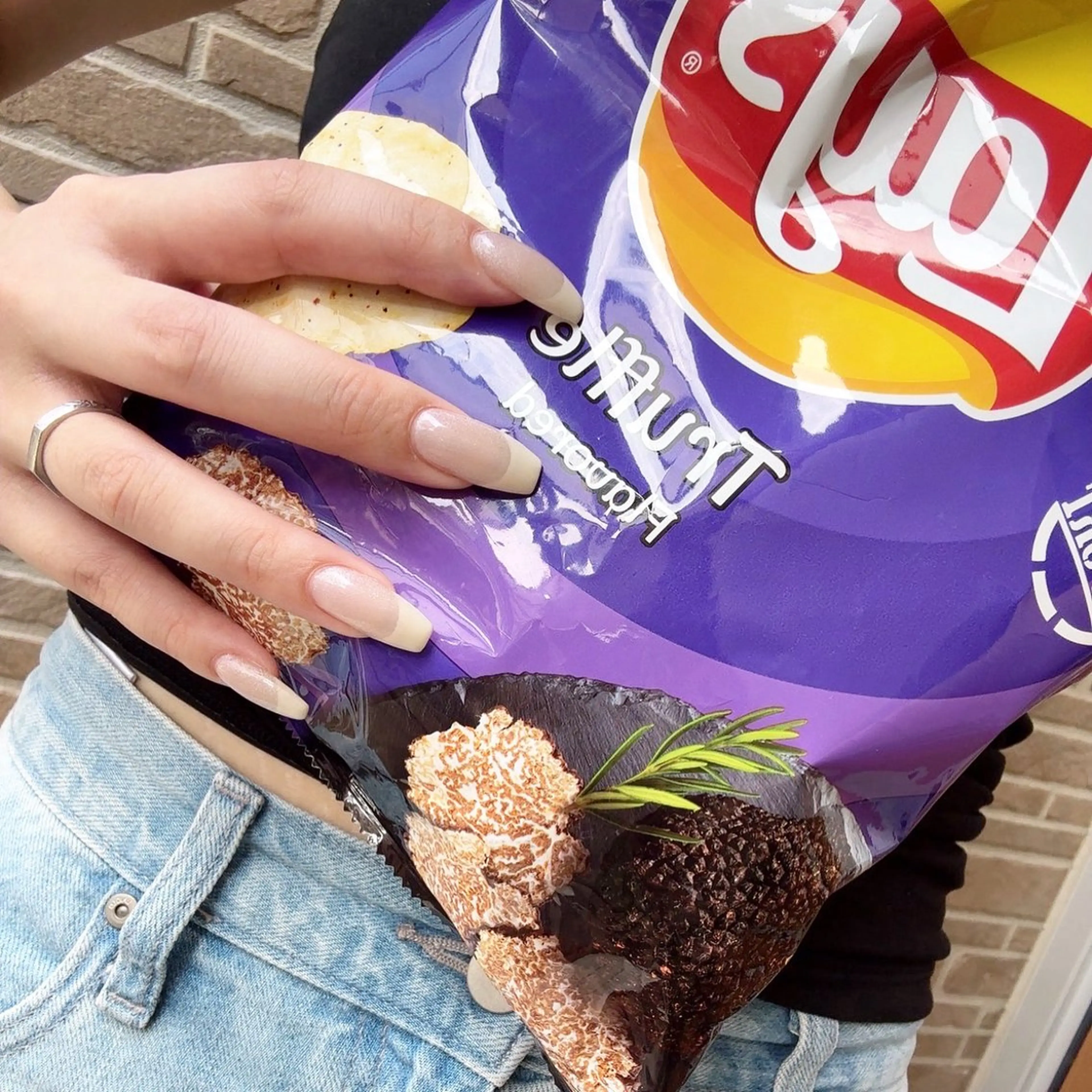 ネイル ハンドネイル One YUKIMIのネイルデザイン