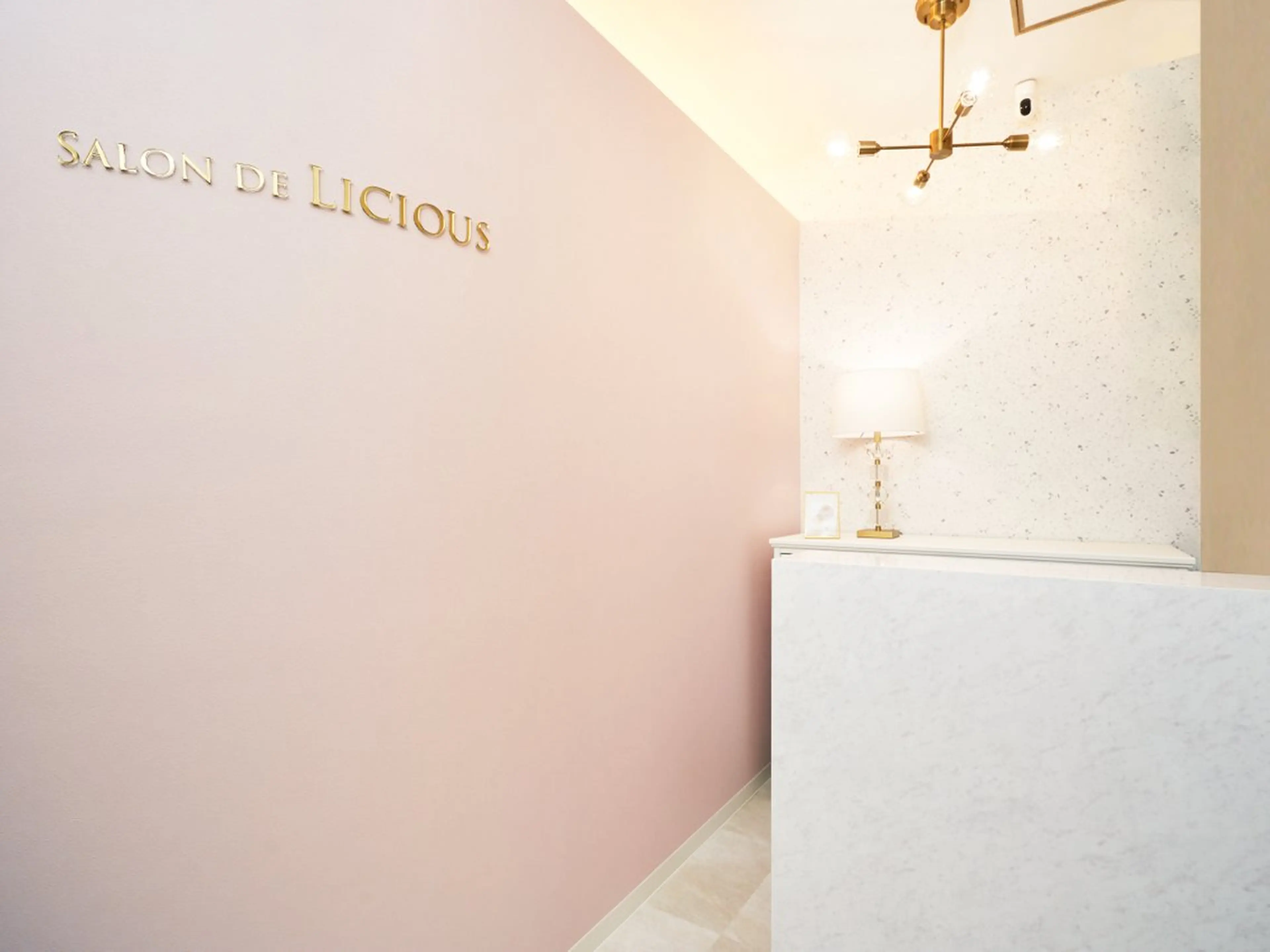 エステ 桜新町 Sakurakoのエステ・リラクイメージ