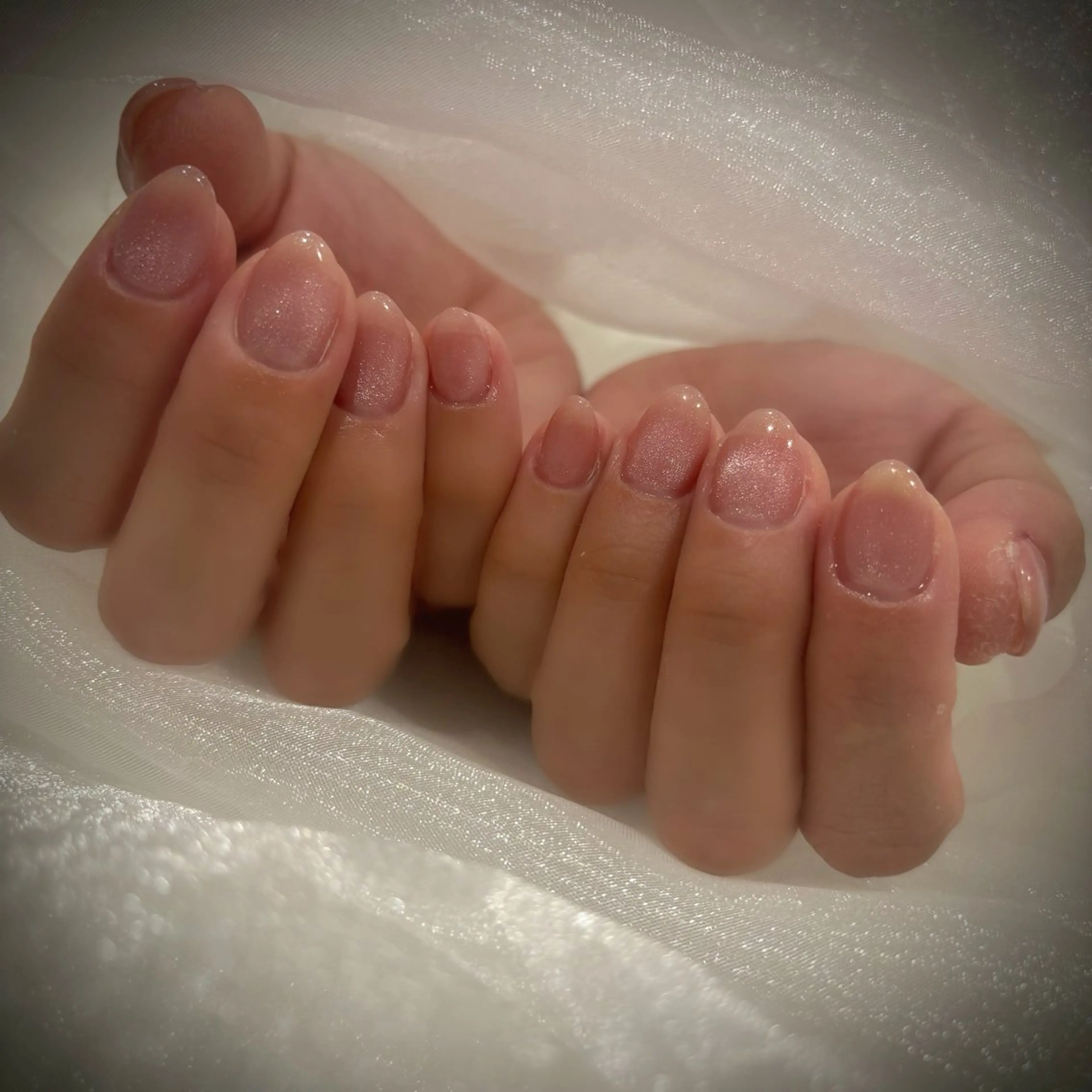 ネイル ハンドネイル U Ayaのネイルデザイン