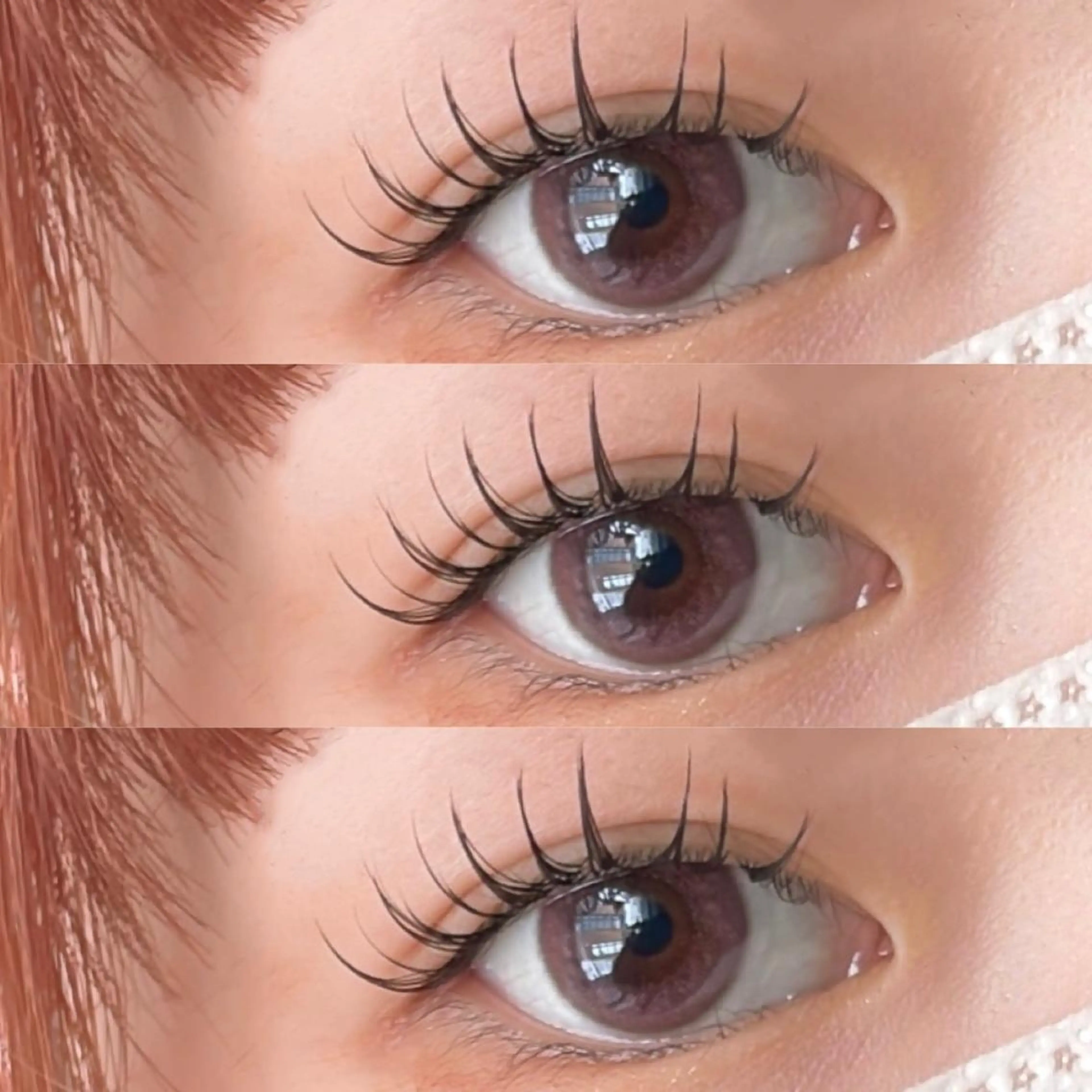 マツエク・マツパ vallee所属・パリエクまつげパーマ /LED/中谷のマツエク・マツパデザイン