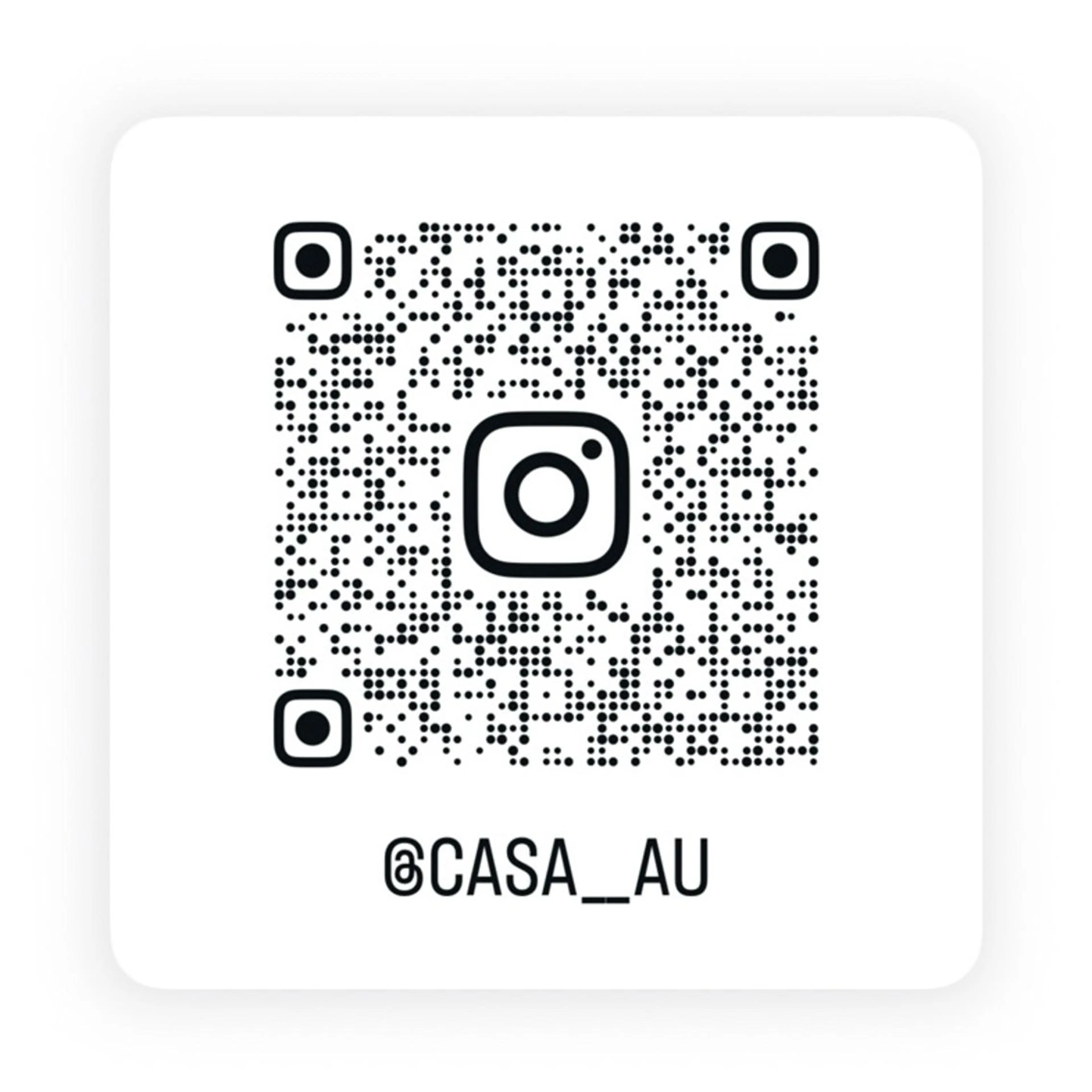 カラー 北森 愛唯のヘアスタイル