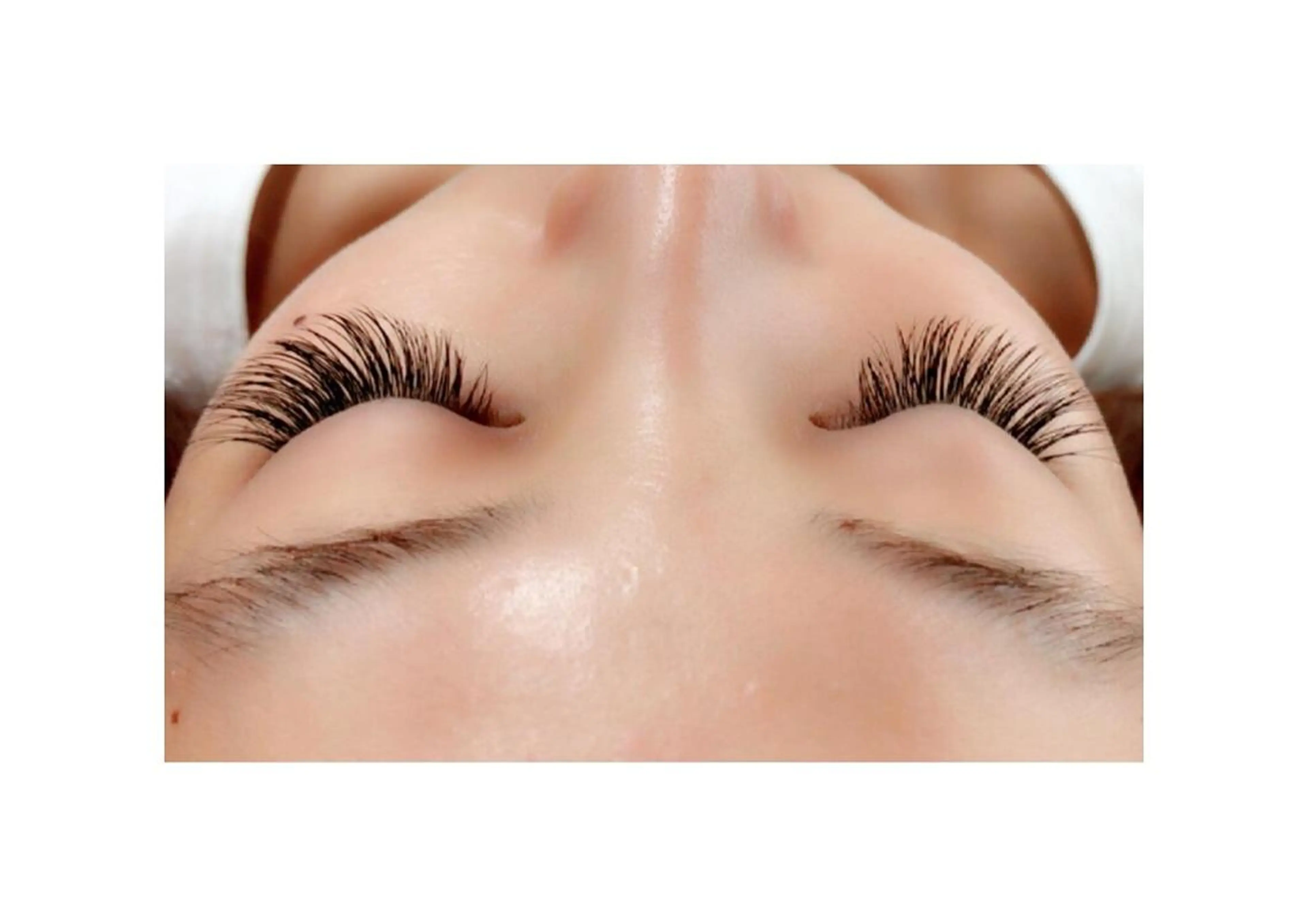 マツエク・マツパ 🥚sumire🥚 アイデザイナーの眉毛・アイブロウイメージ