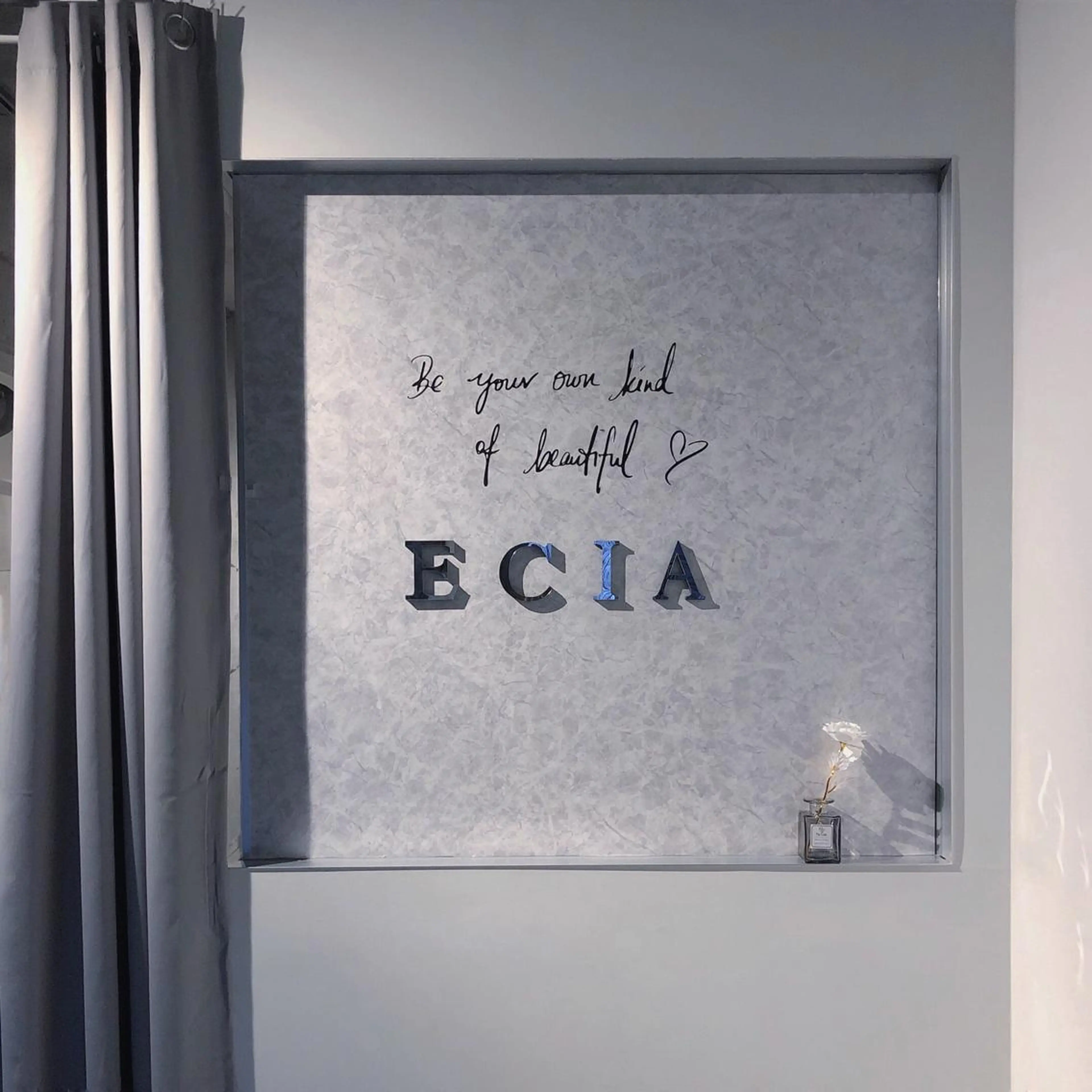 セット購入済･CP継続の方【予約枠確保用】の写真