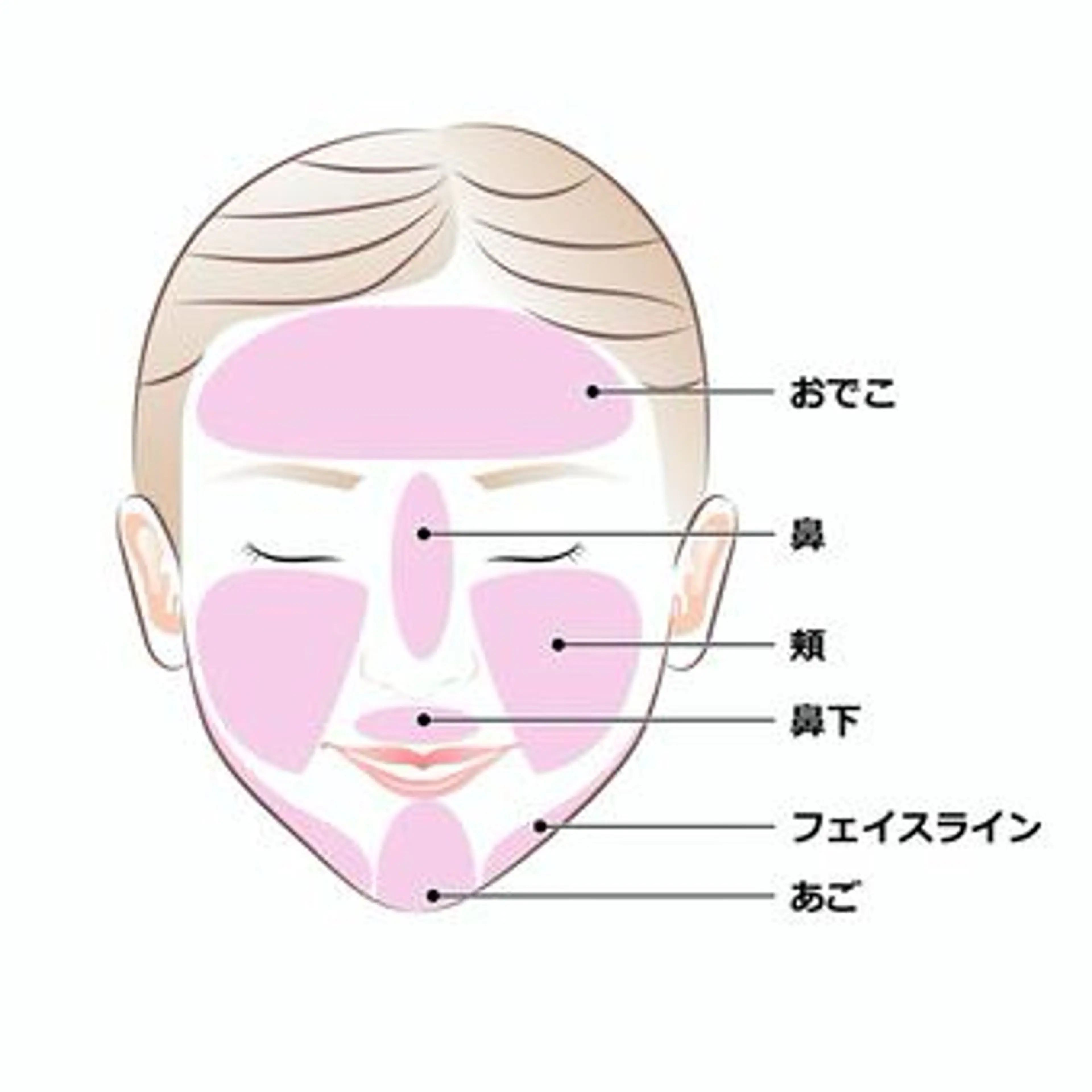 アイブロウ anocharm🫧 ami［店長］のマツエク・マツパデザイン