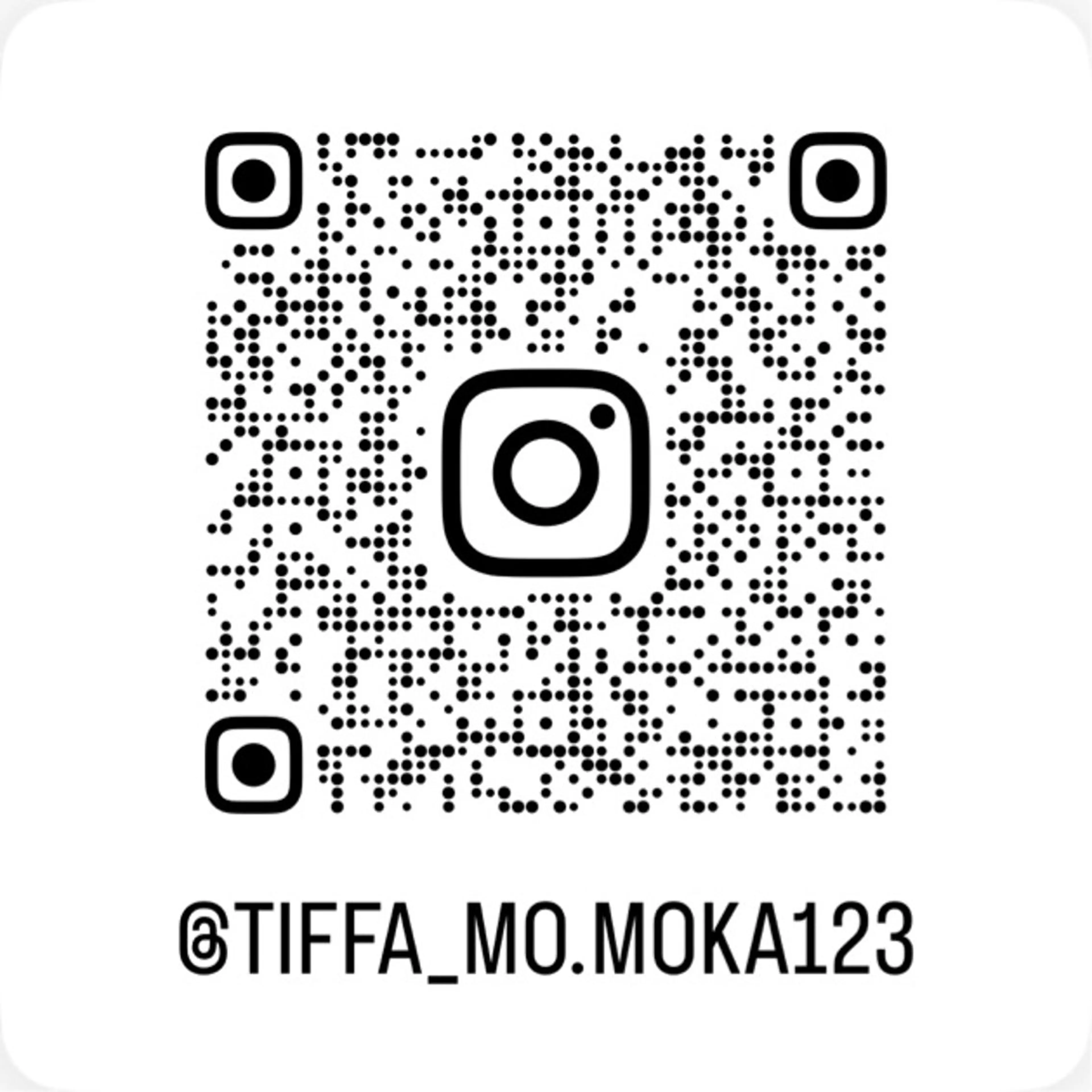 Tiffa銀座所属・TiffaGINZA /Momokaのヘアスタイル