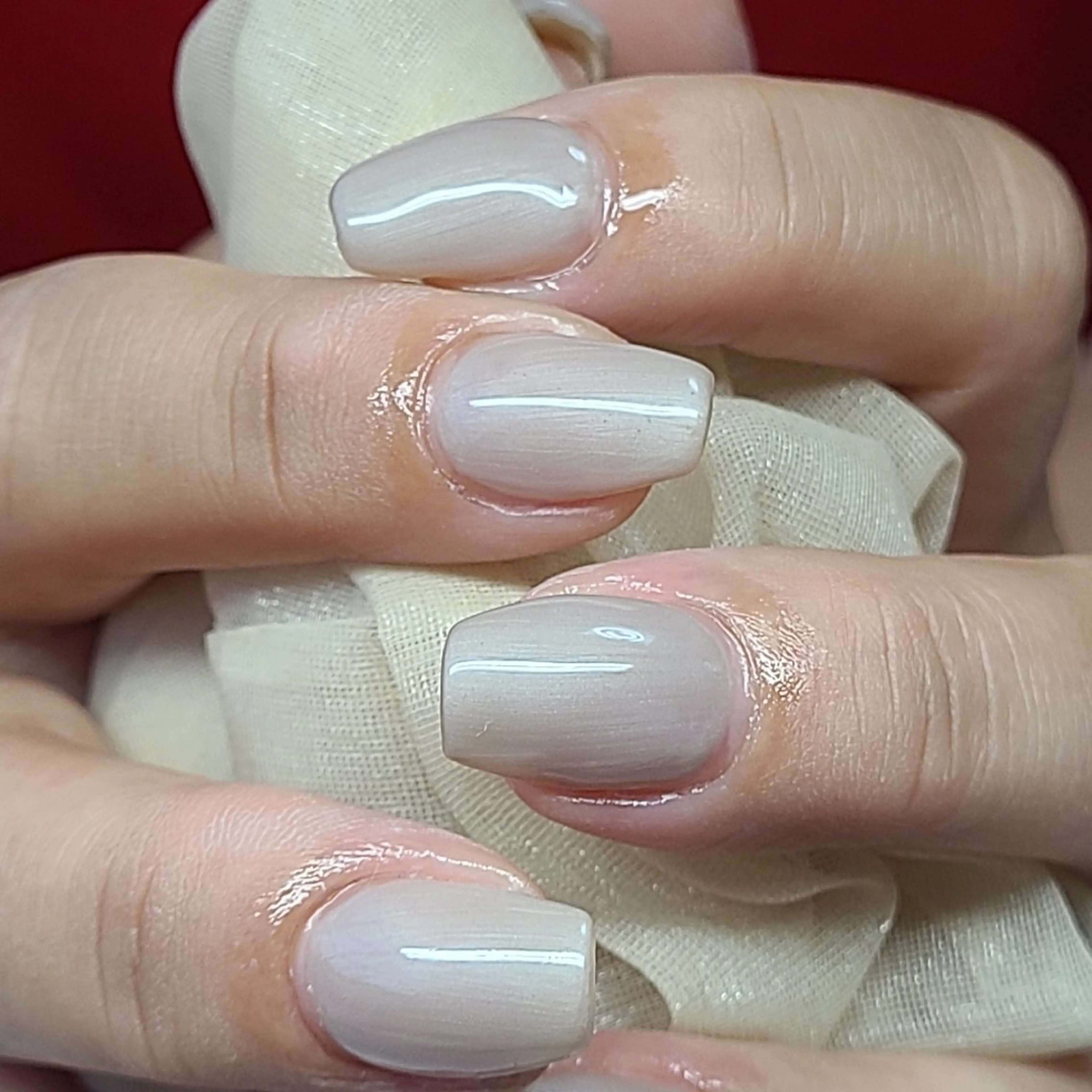 ネイル Nail  Ai    のネイルデザイン