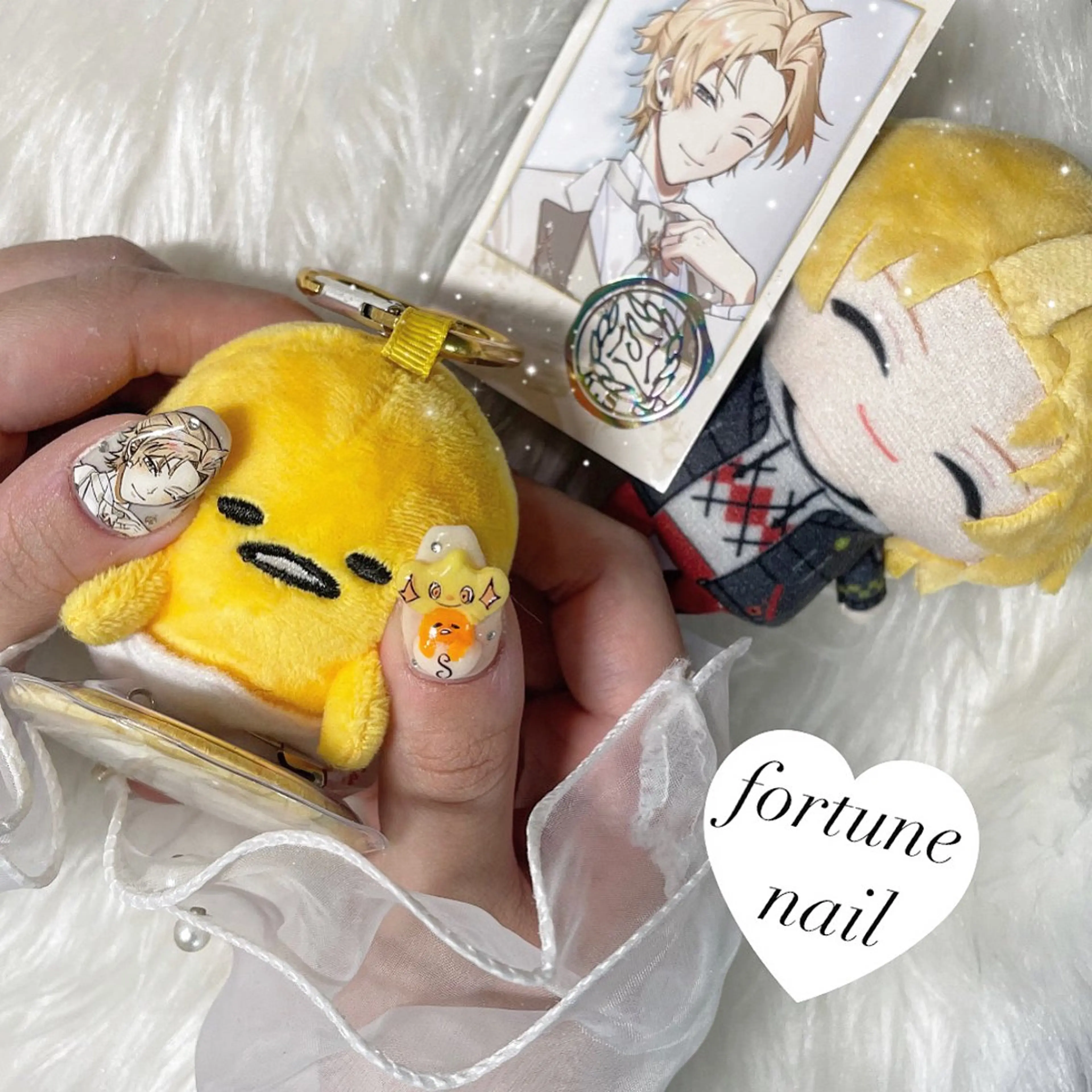 ネイル ☆saori ☆のネイルデザイン