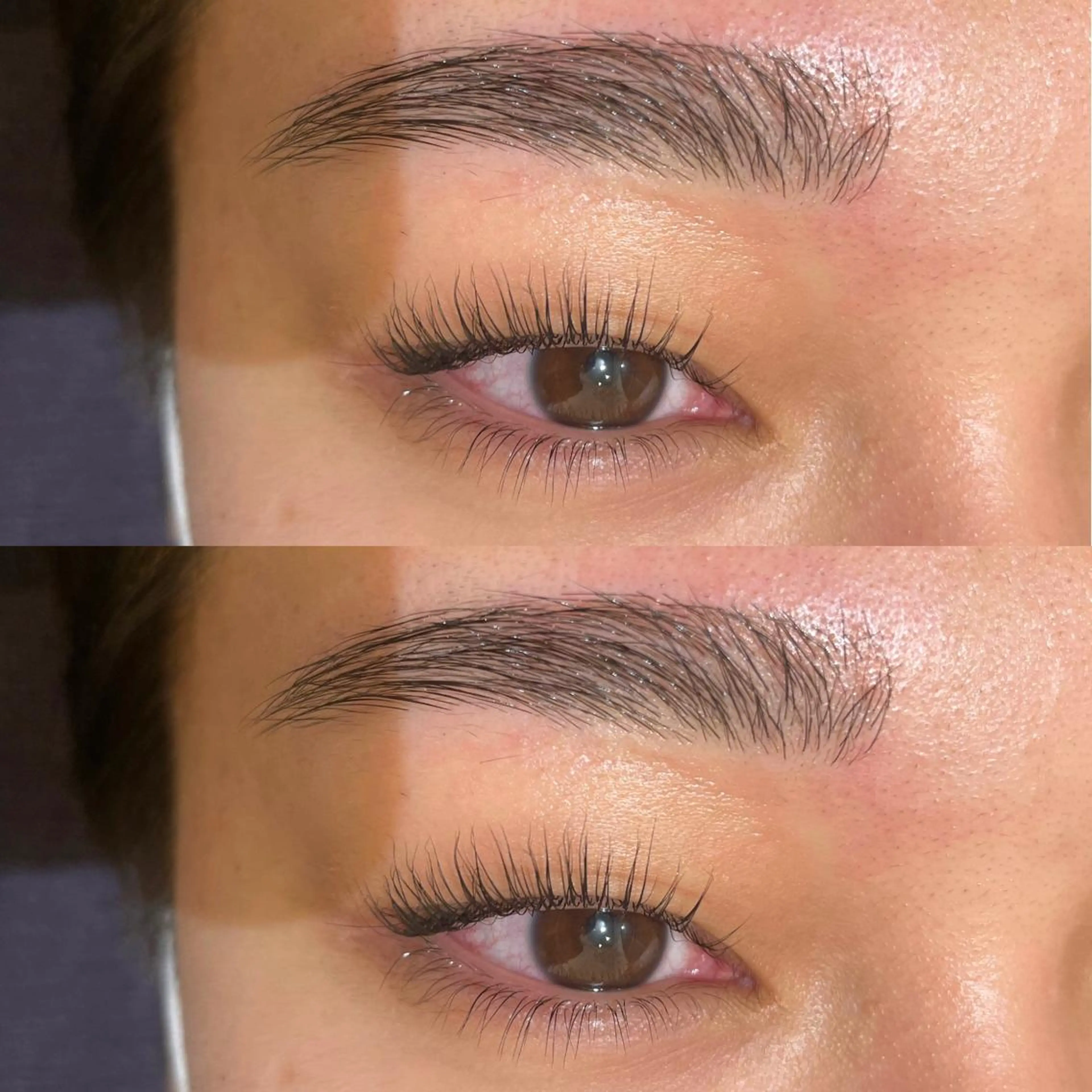 Eyelist 中島🎀のマツエク・マツパデザイン