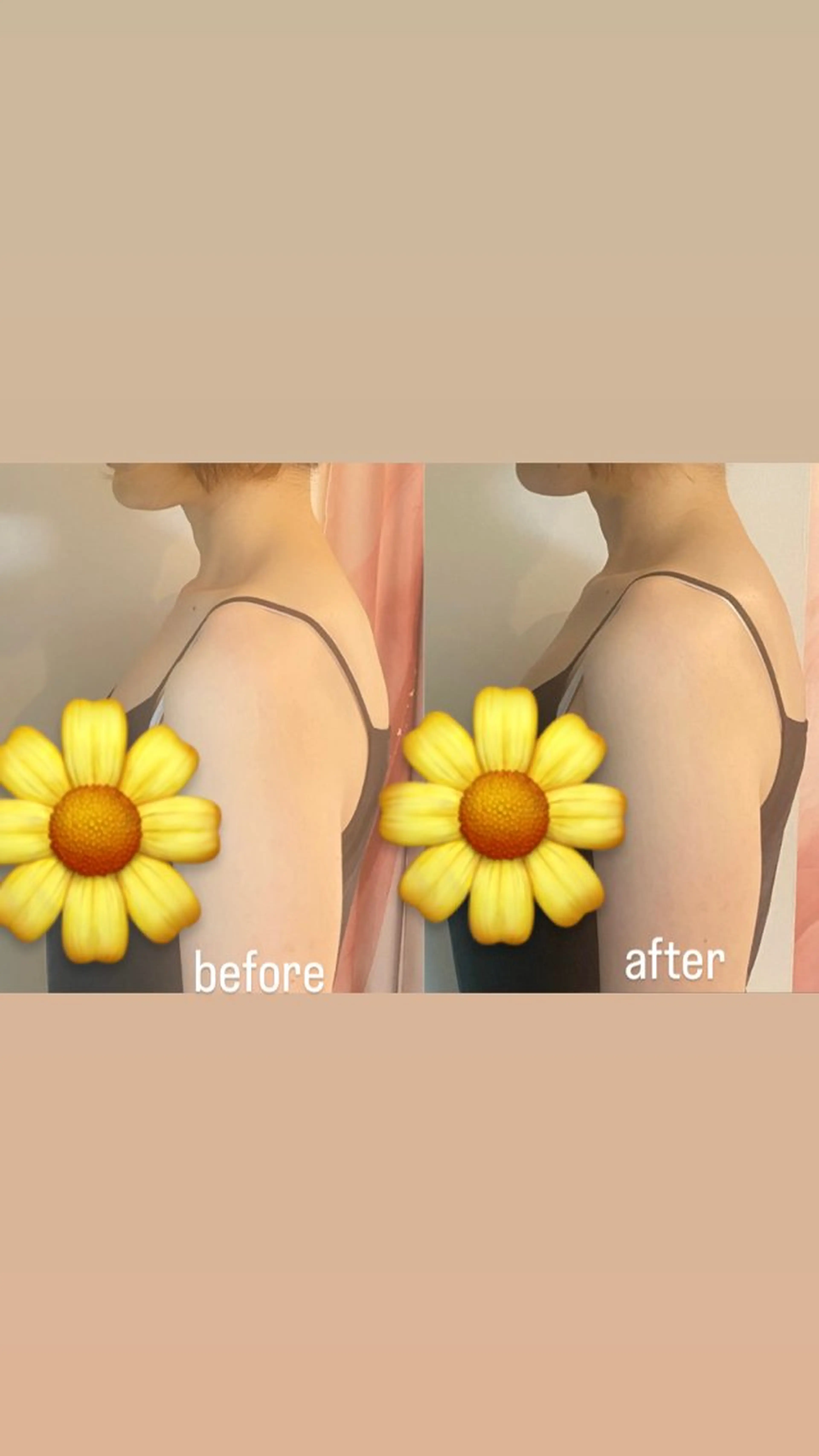 エステ リラク ENOA所属・コルギ/全身リンパ saoriのエステ・リラクイメージ