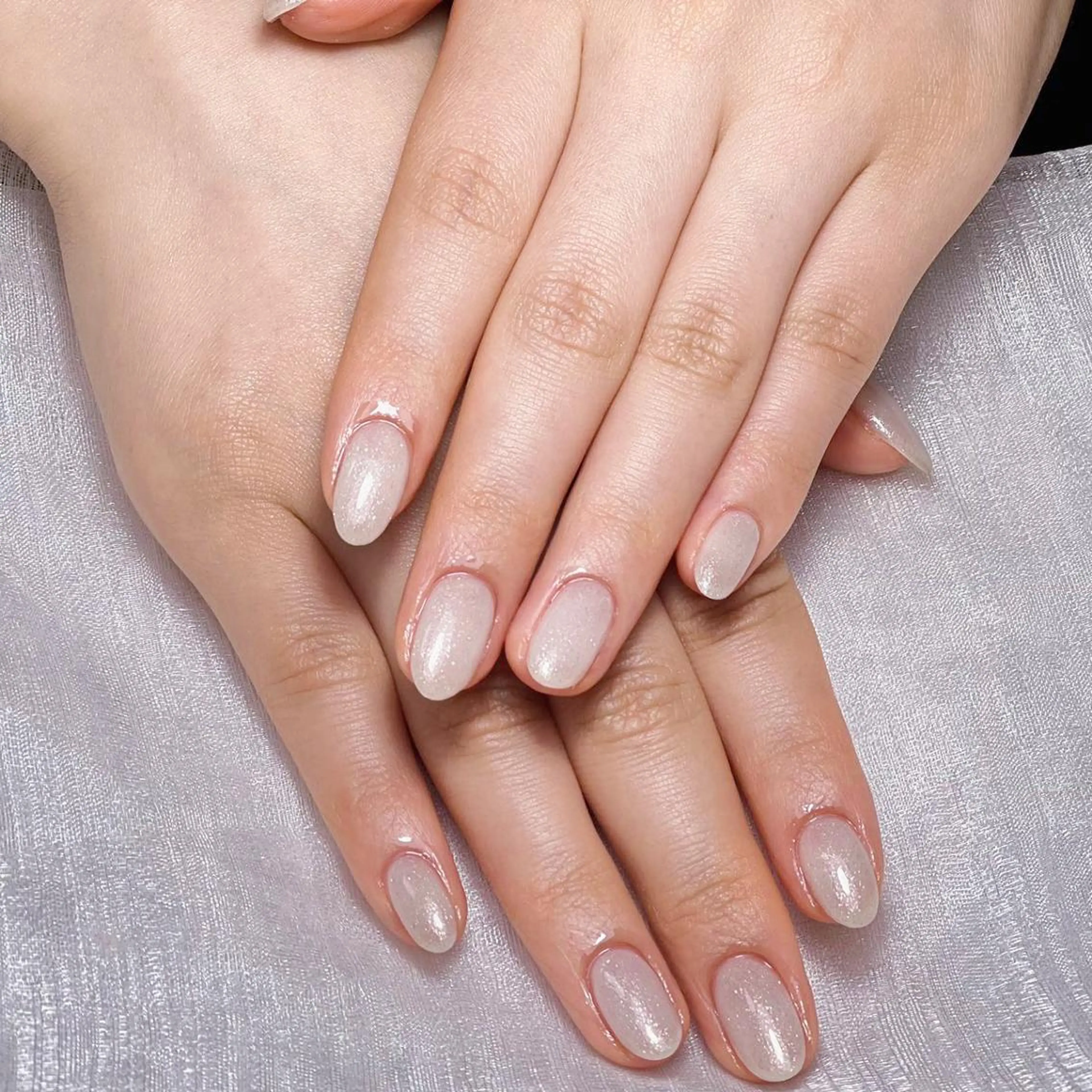 ネイル Noa 🎀のネイルデザイン