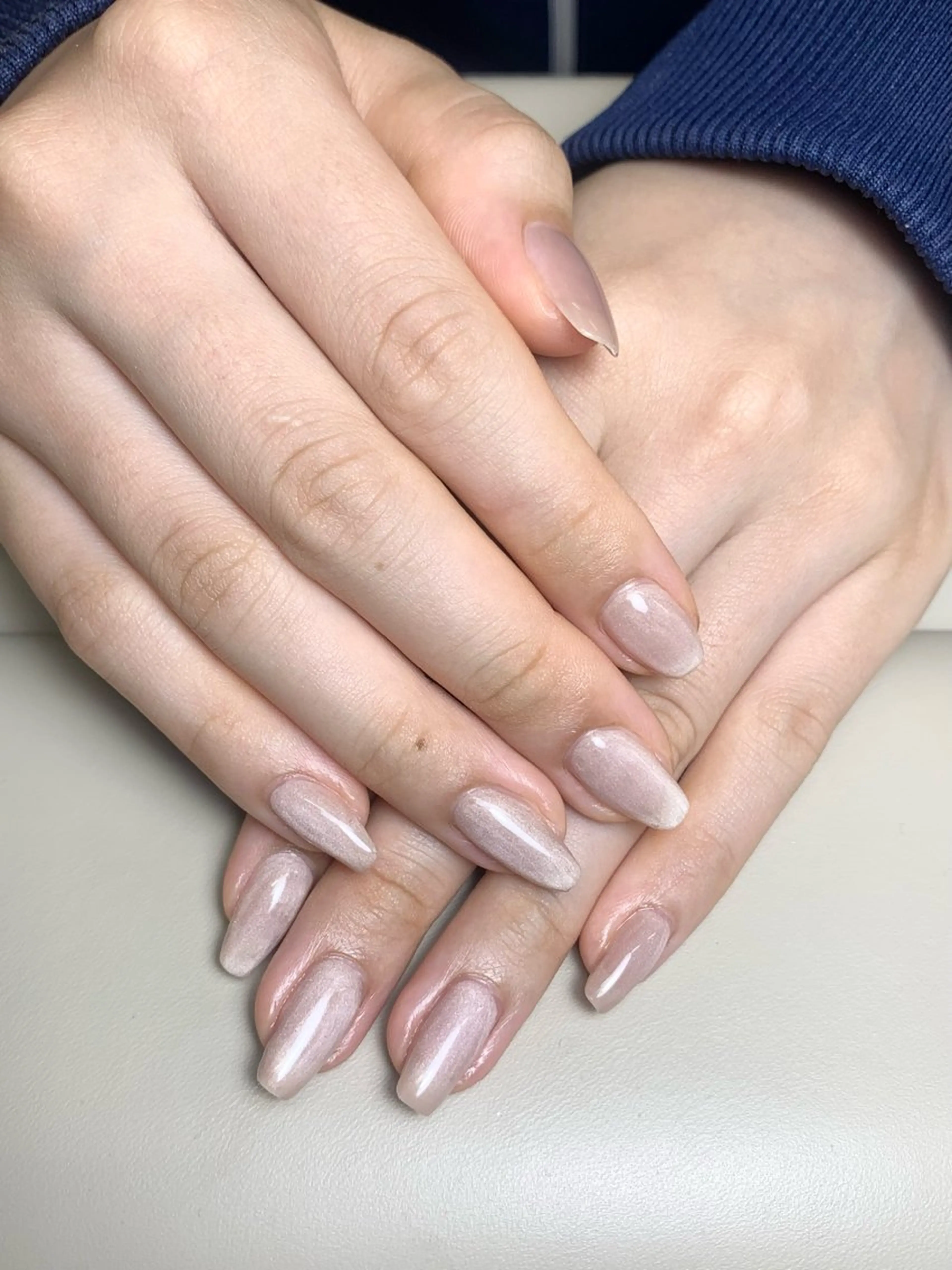 ネイル KAKA.Nail所属・KAKA Nailのネイルデザイン