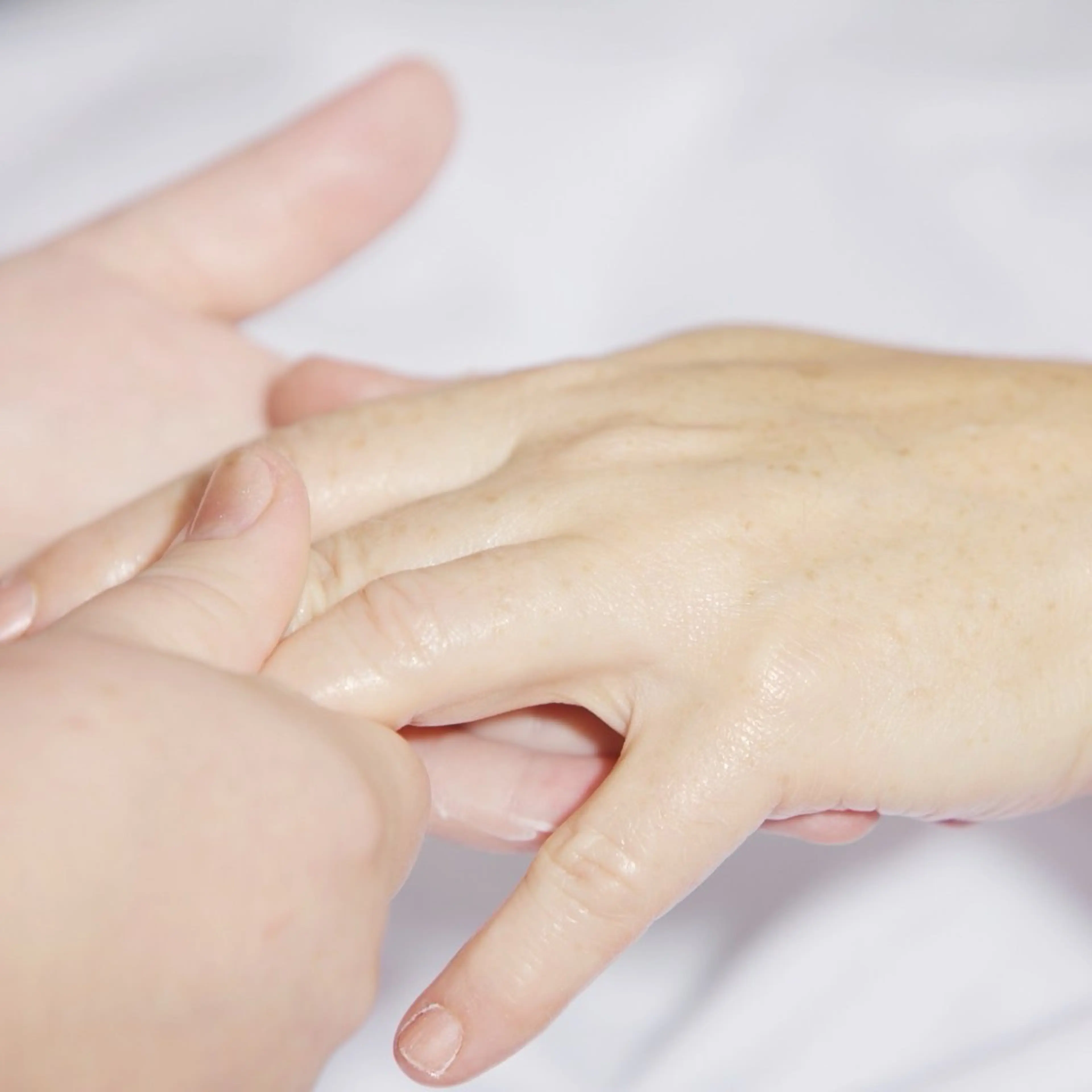 リラク cerro 香里園のエステ・リラクイメージ