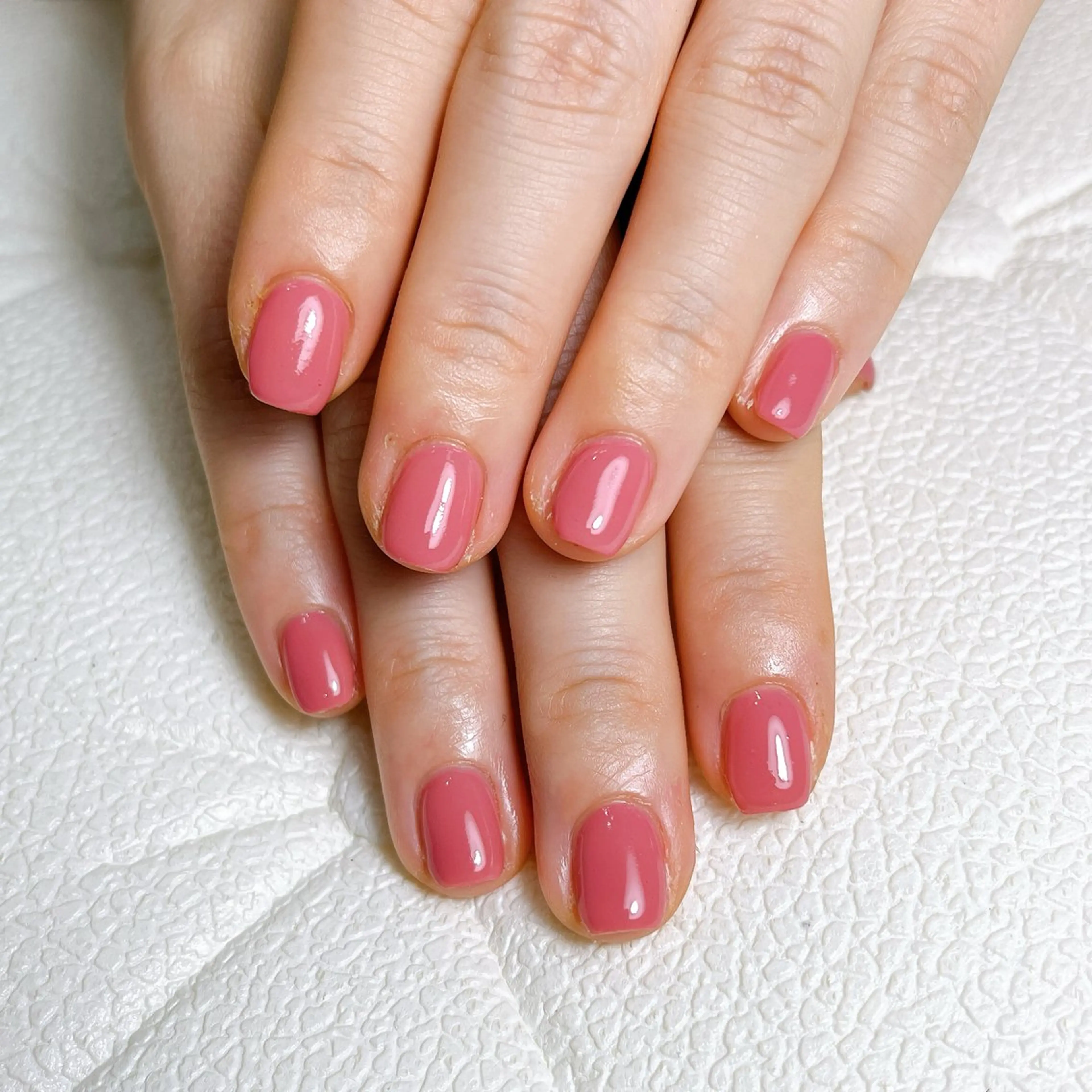 ネイル . JUNのネイルデザイン