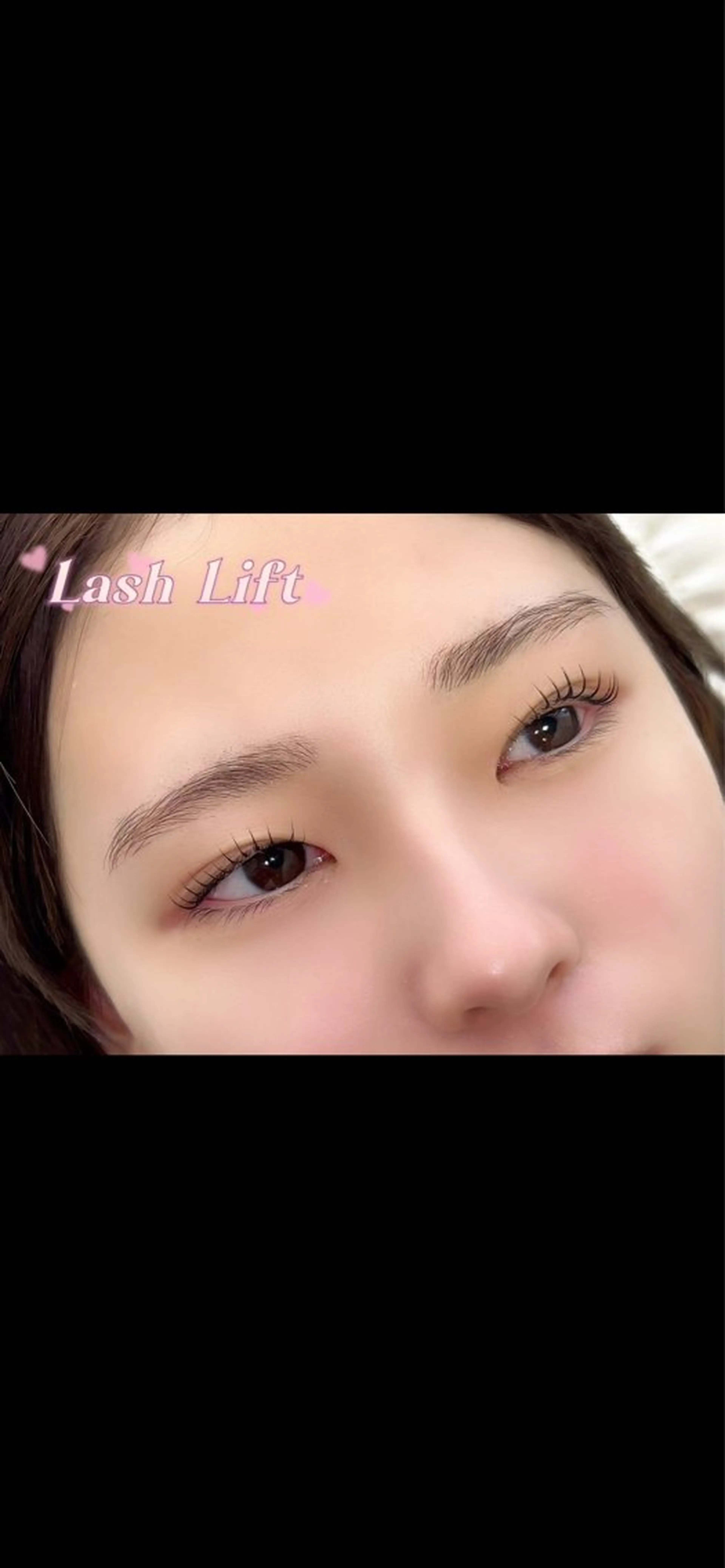 マツエク・マツパ Junono Eyelash所属・Saki Junonoのマツエク・マツパデザイン