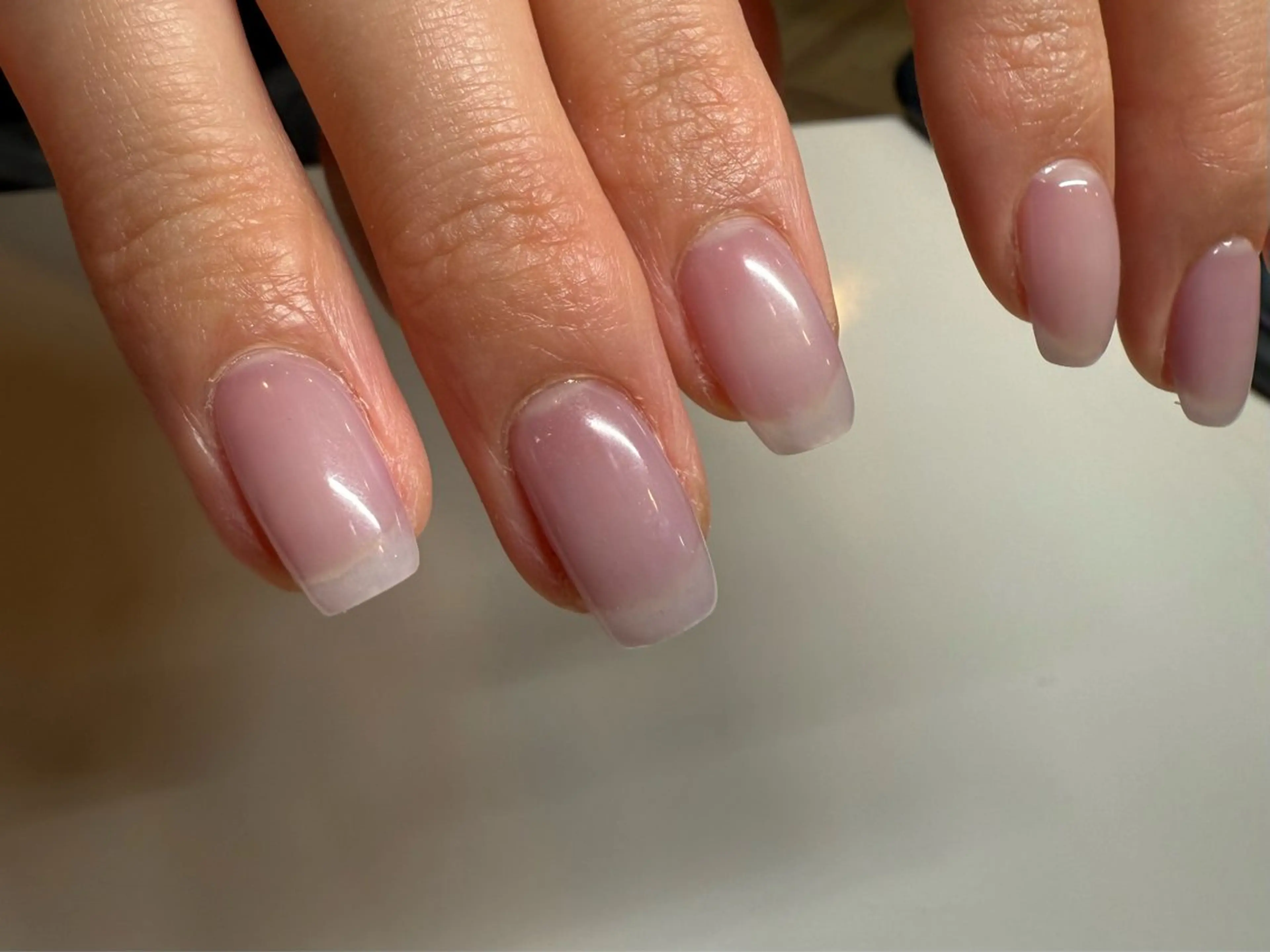 ネイル tanami toshikoのネイルデザイン