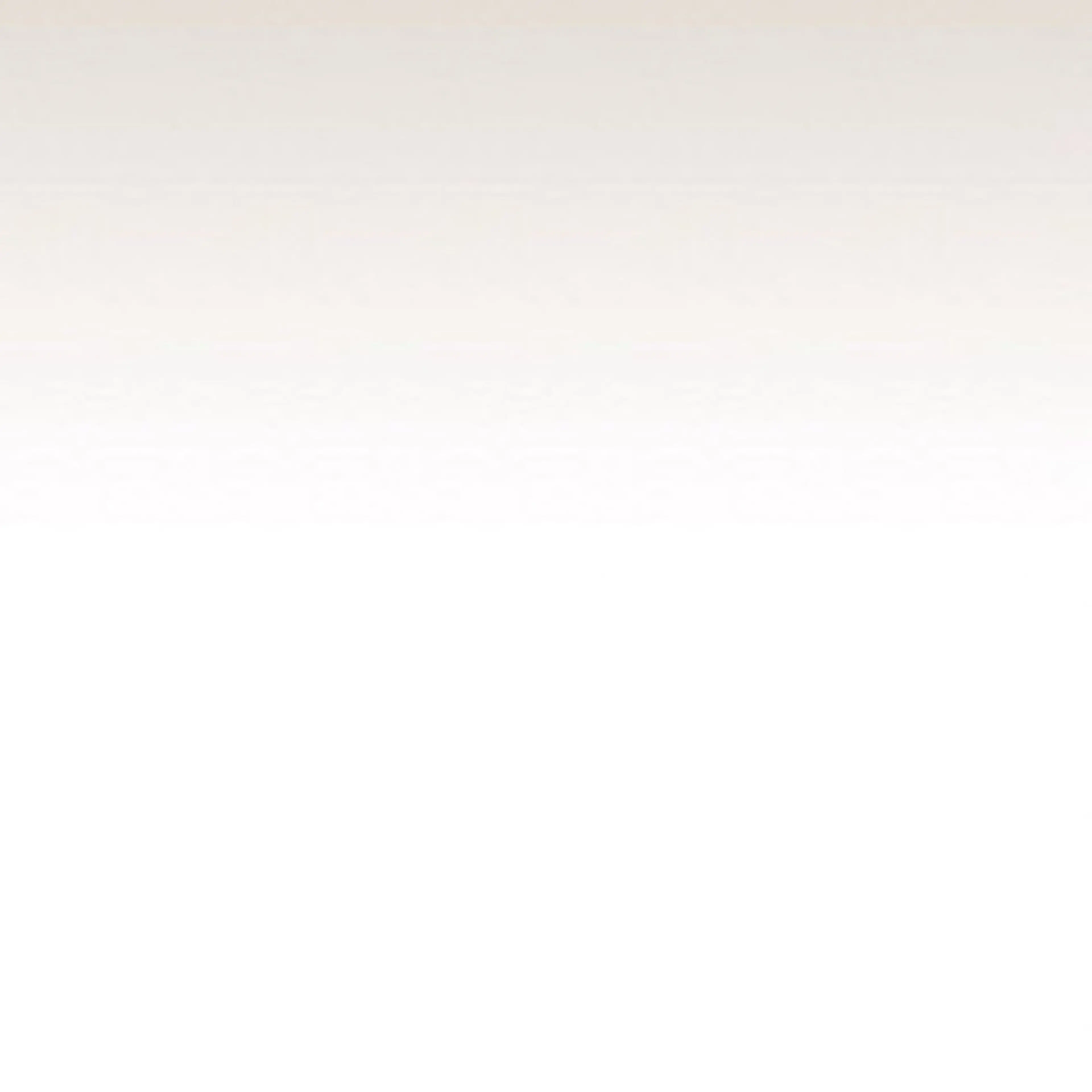 ネイル アートネイル 桜ネイル フラッシュネイル ジェルネイル 韓国ネイル Rueul.(リュール)所属・梶井 祐加のネイルデザイン