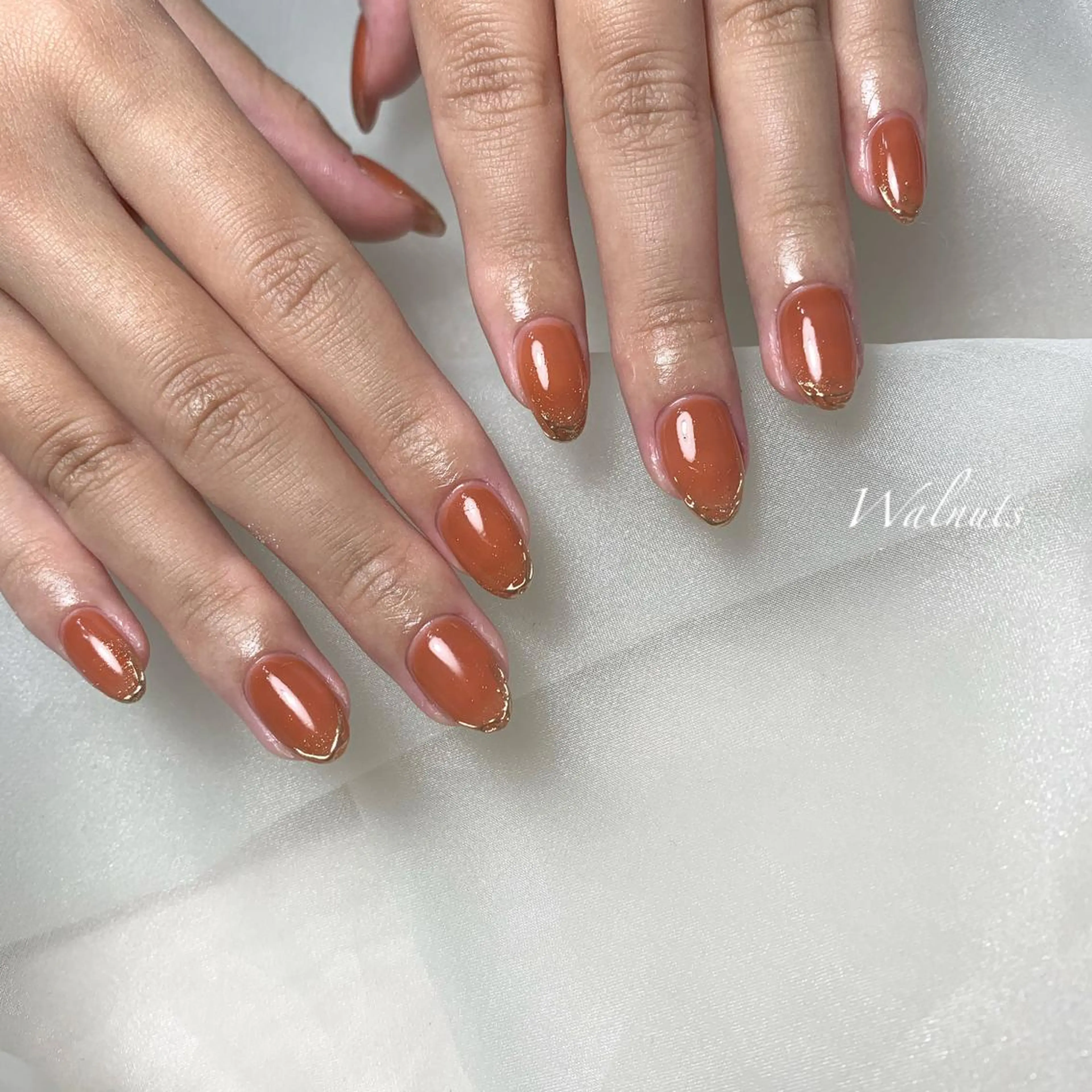 ネイル esterella所属・Nail salon esterellaのネイルデザイン