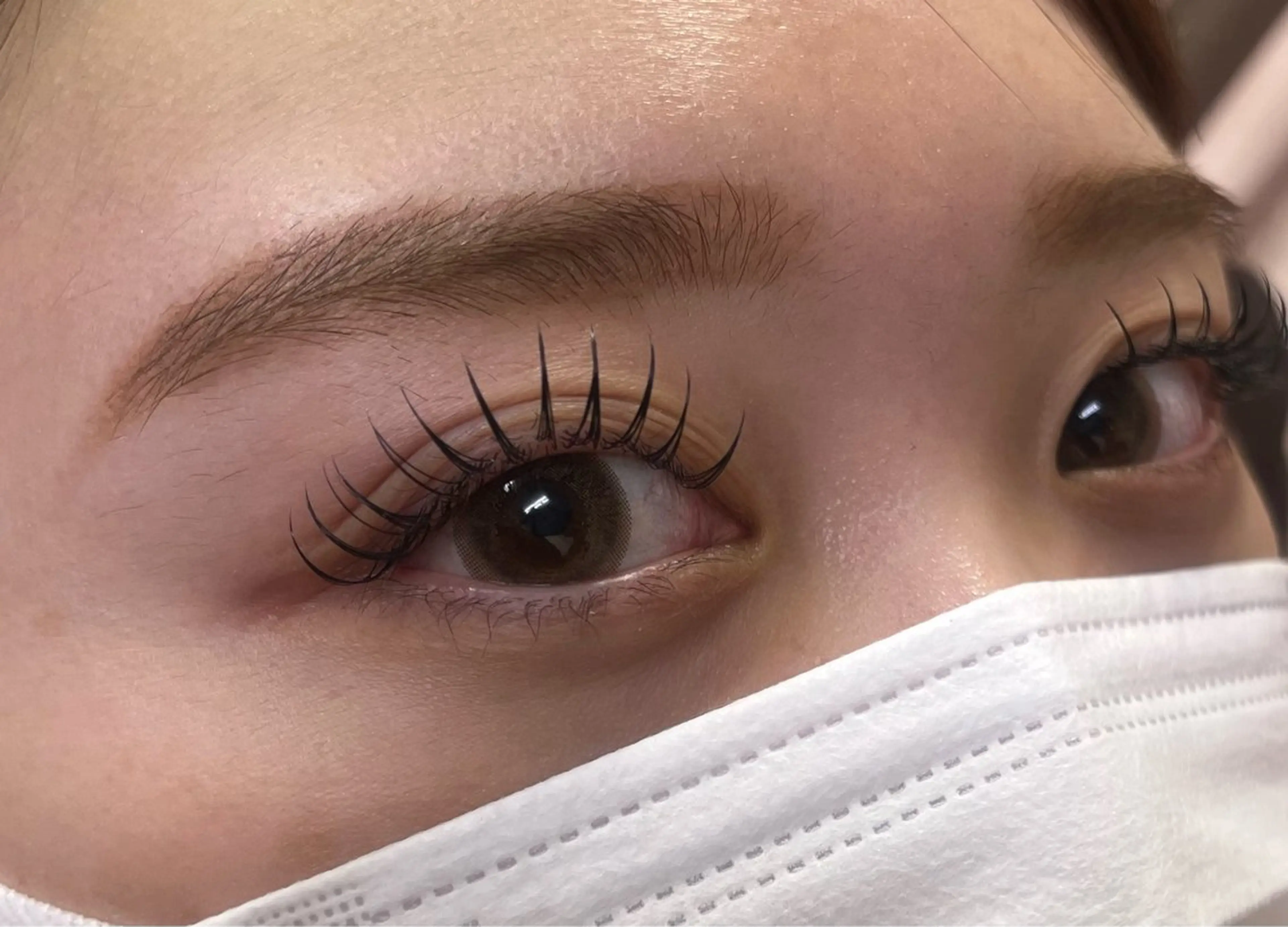 💫パリエク60-100本の写真