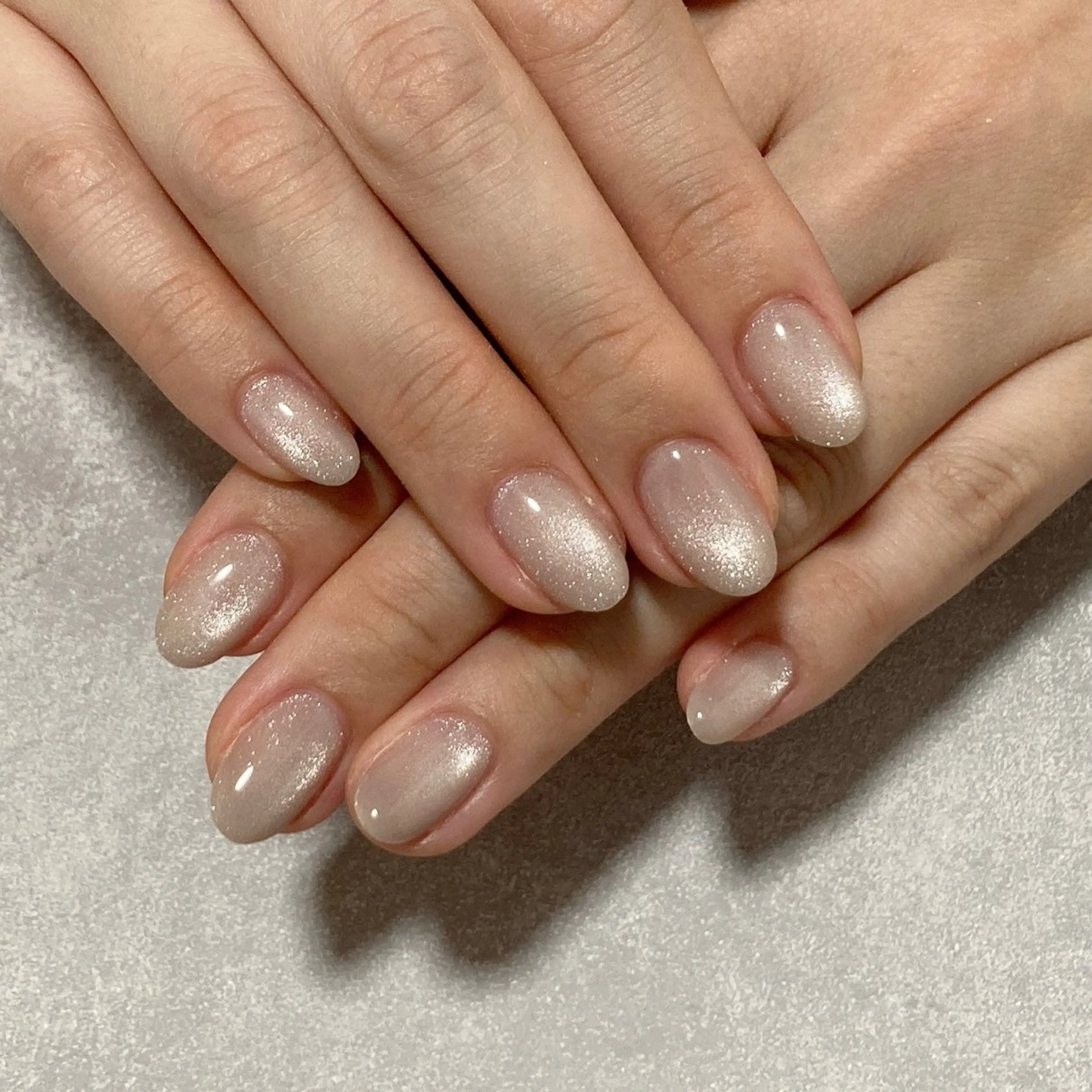 ネイル mmm nailのネイルデザイン
