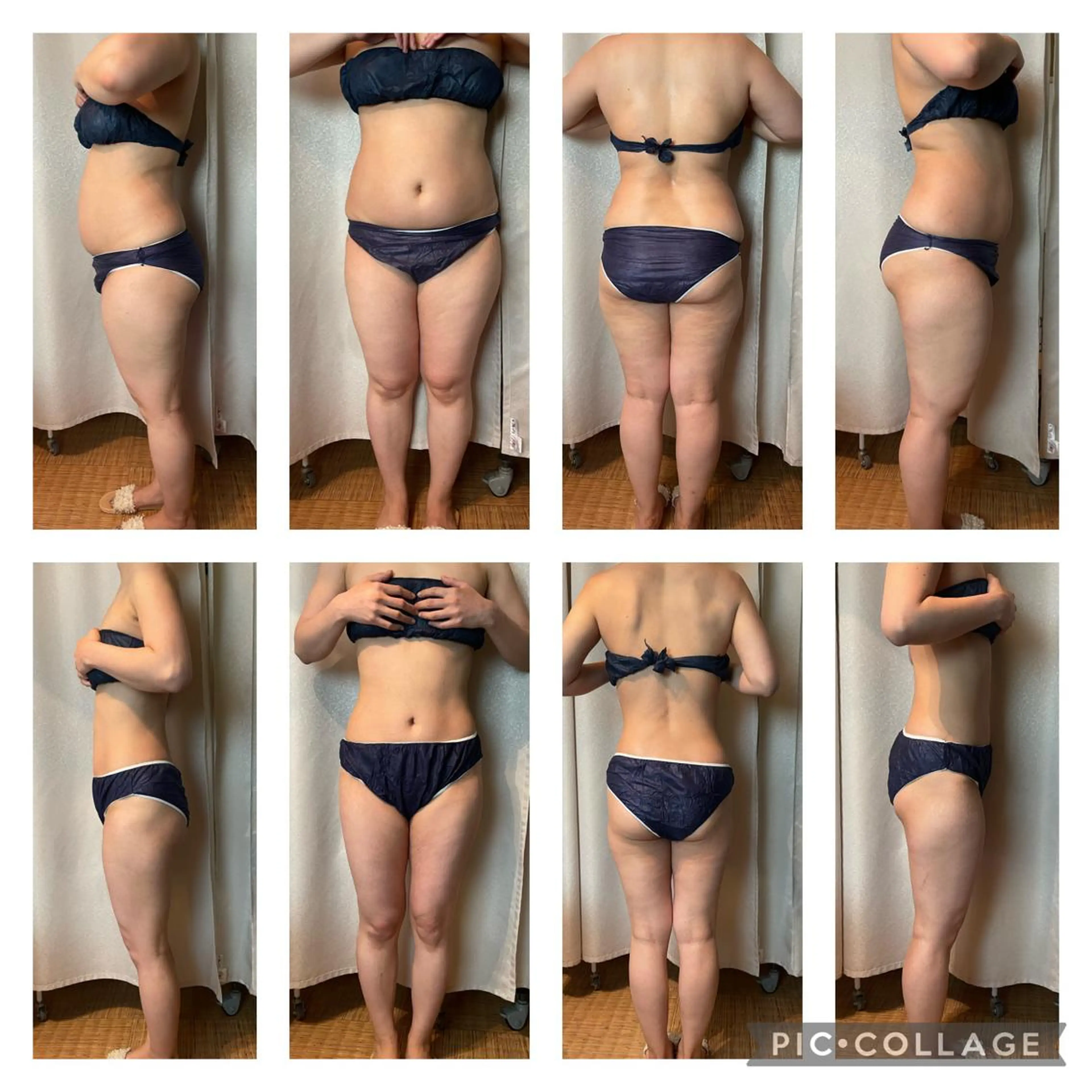 ホリスティックラボ EnnYuiのエステ・リラクイメージ