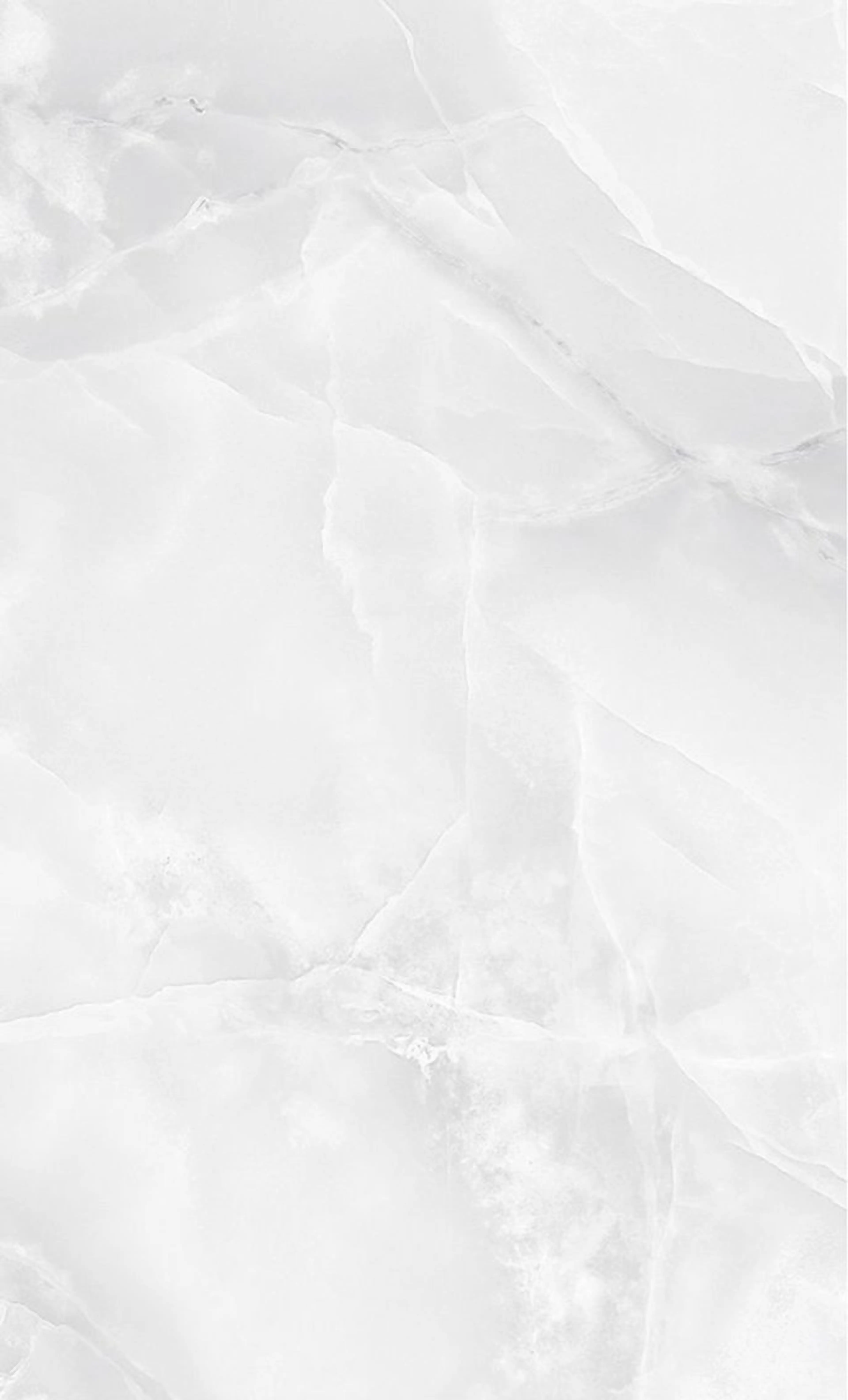 ネイル Bianca🩶 SHIONOのネイルデザイン