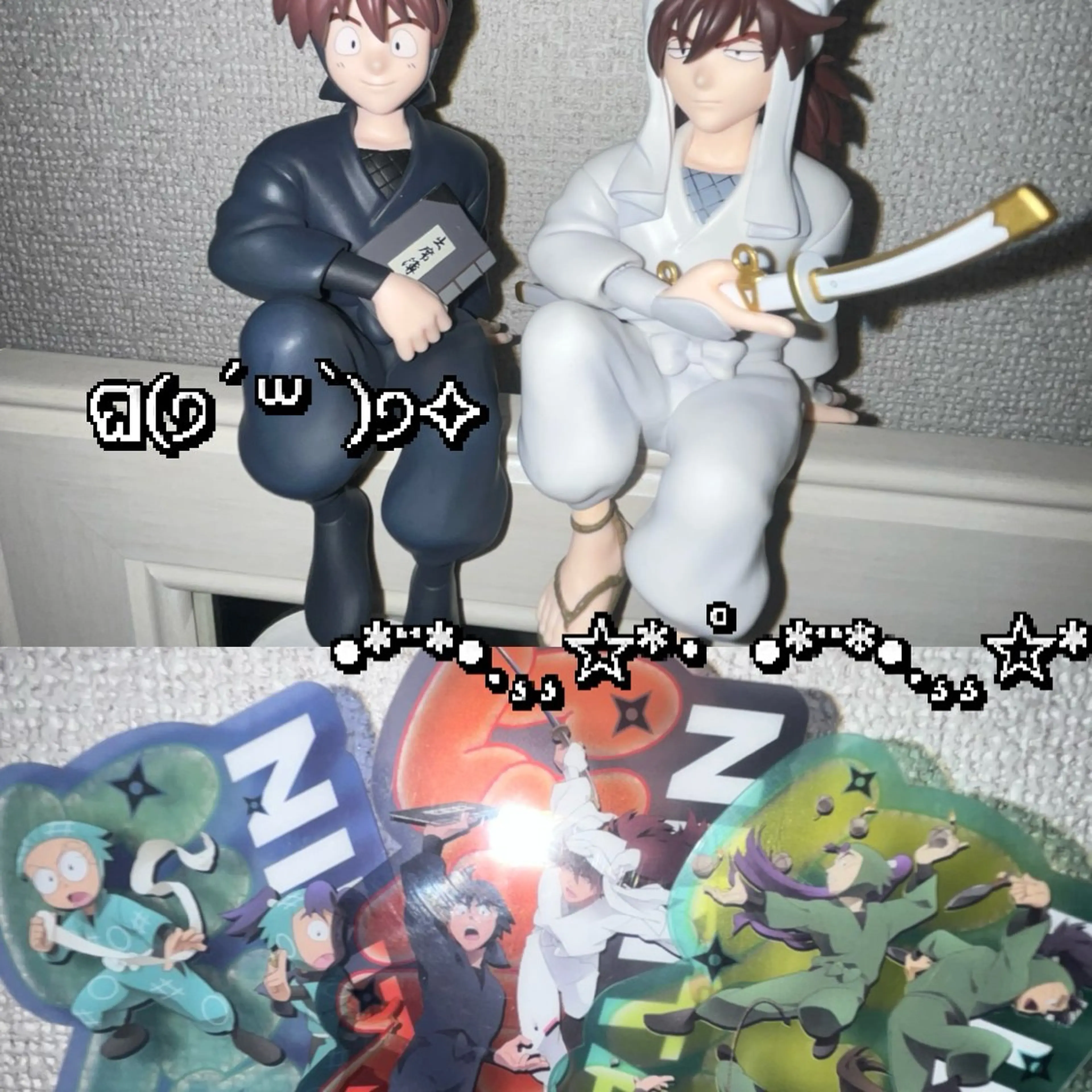 生活に馴染む デザイン/鏡ゆうかのヘアスタイル