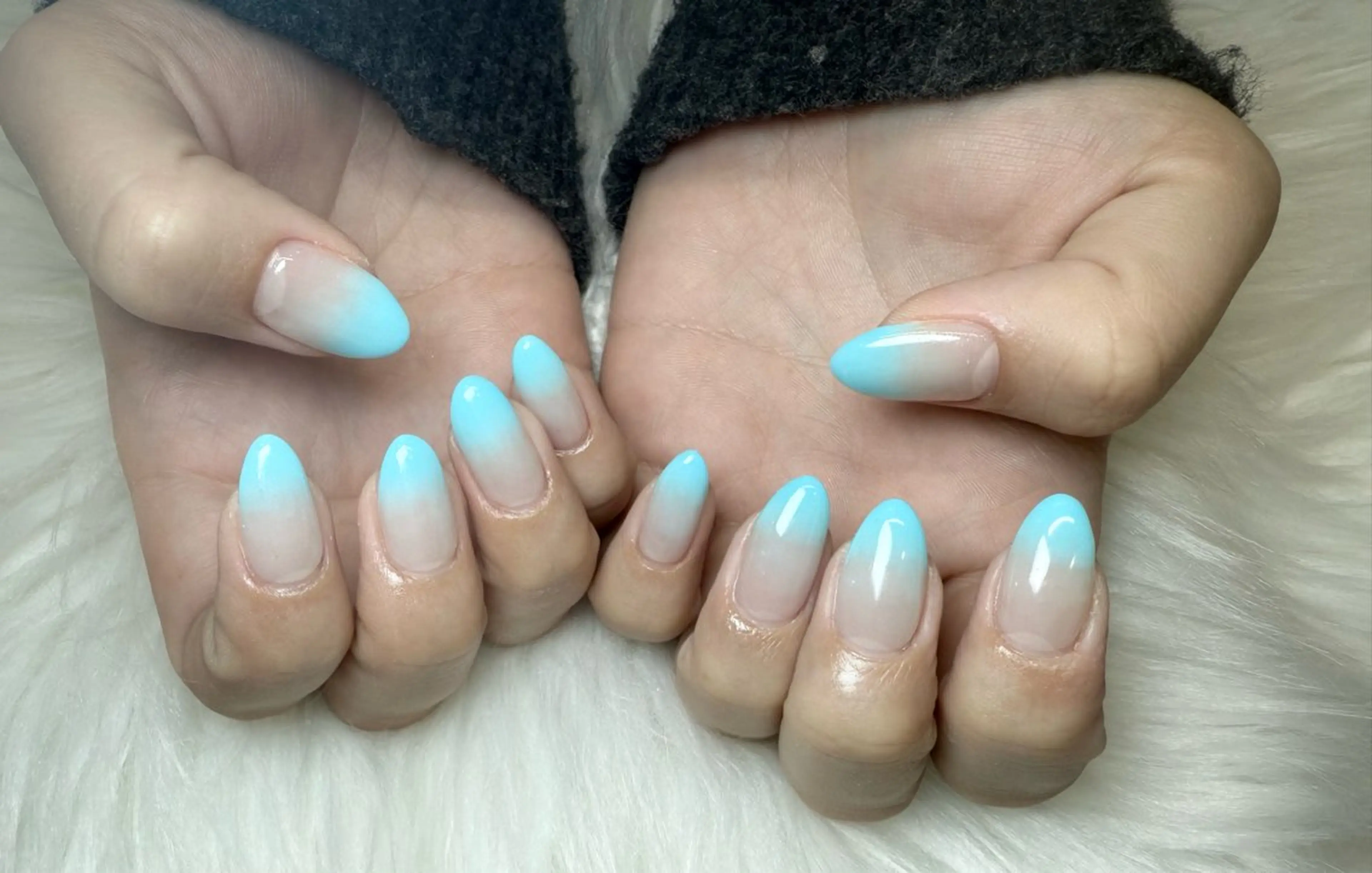 ネイル Y&L Nailのネイルデザイン