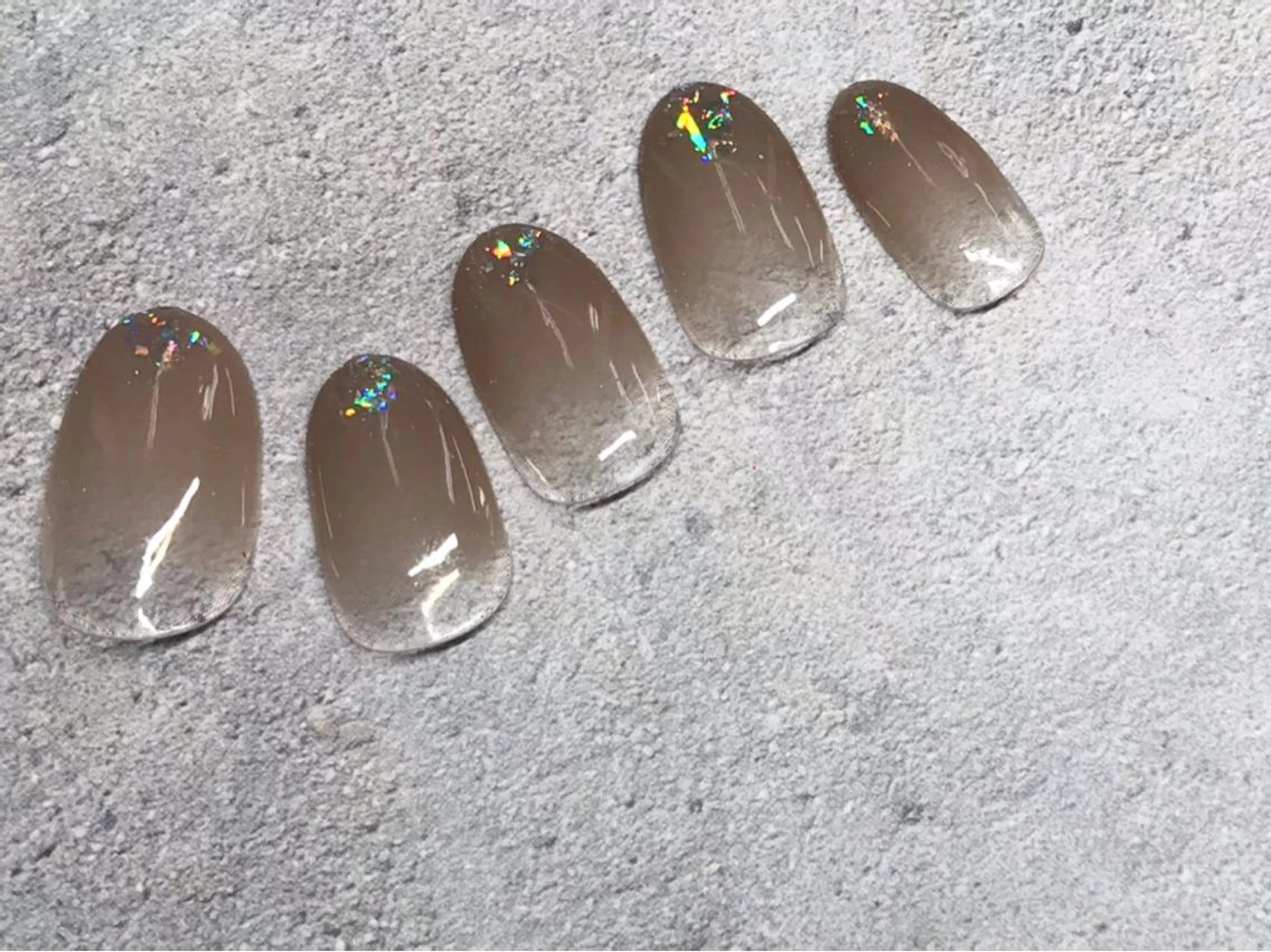 ネイル クレアラルーチェ 博多駅前店のマツエク・マツパデザイン