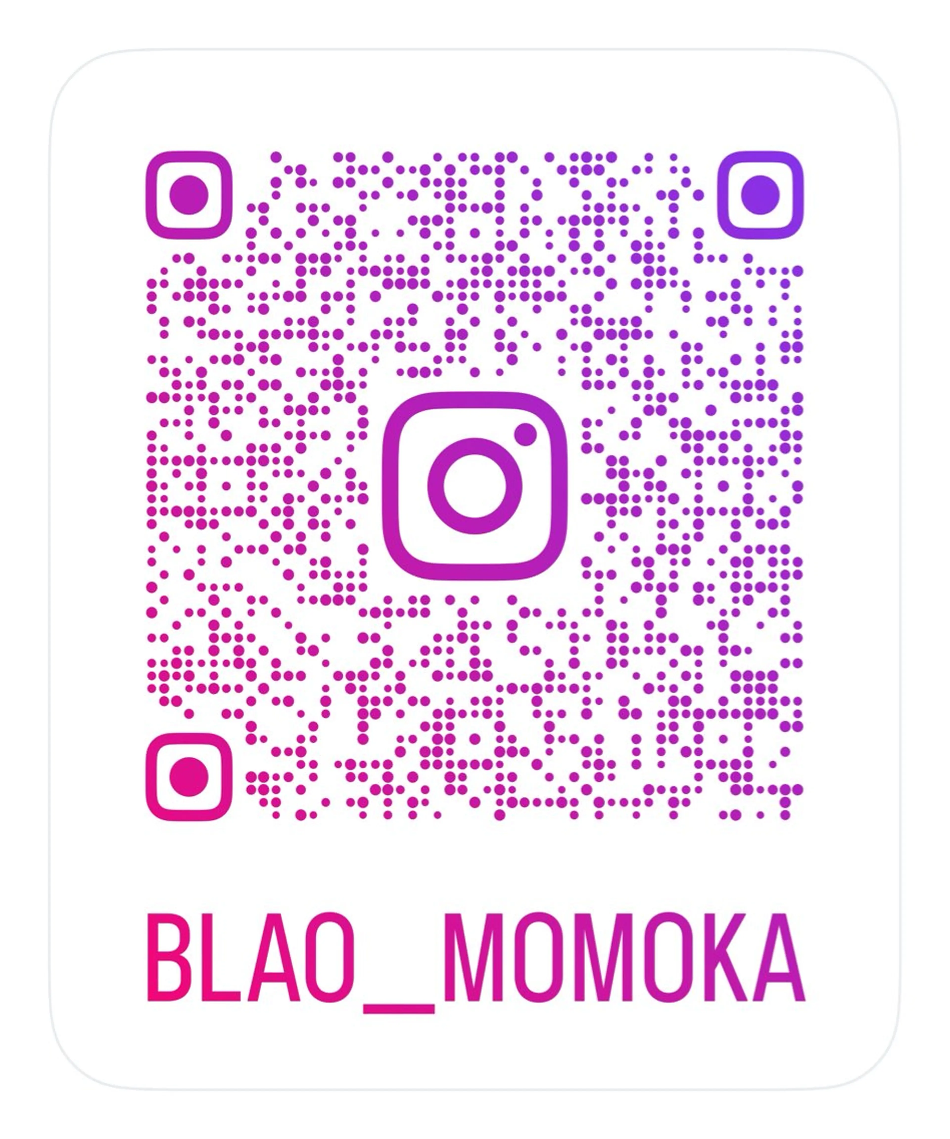 ミディアム カラー 名古屋栄/ブリーチ/ ボブ🧃木下桃嘉のヘアスタイル