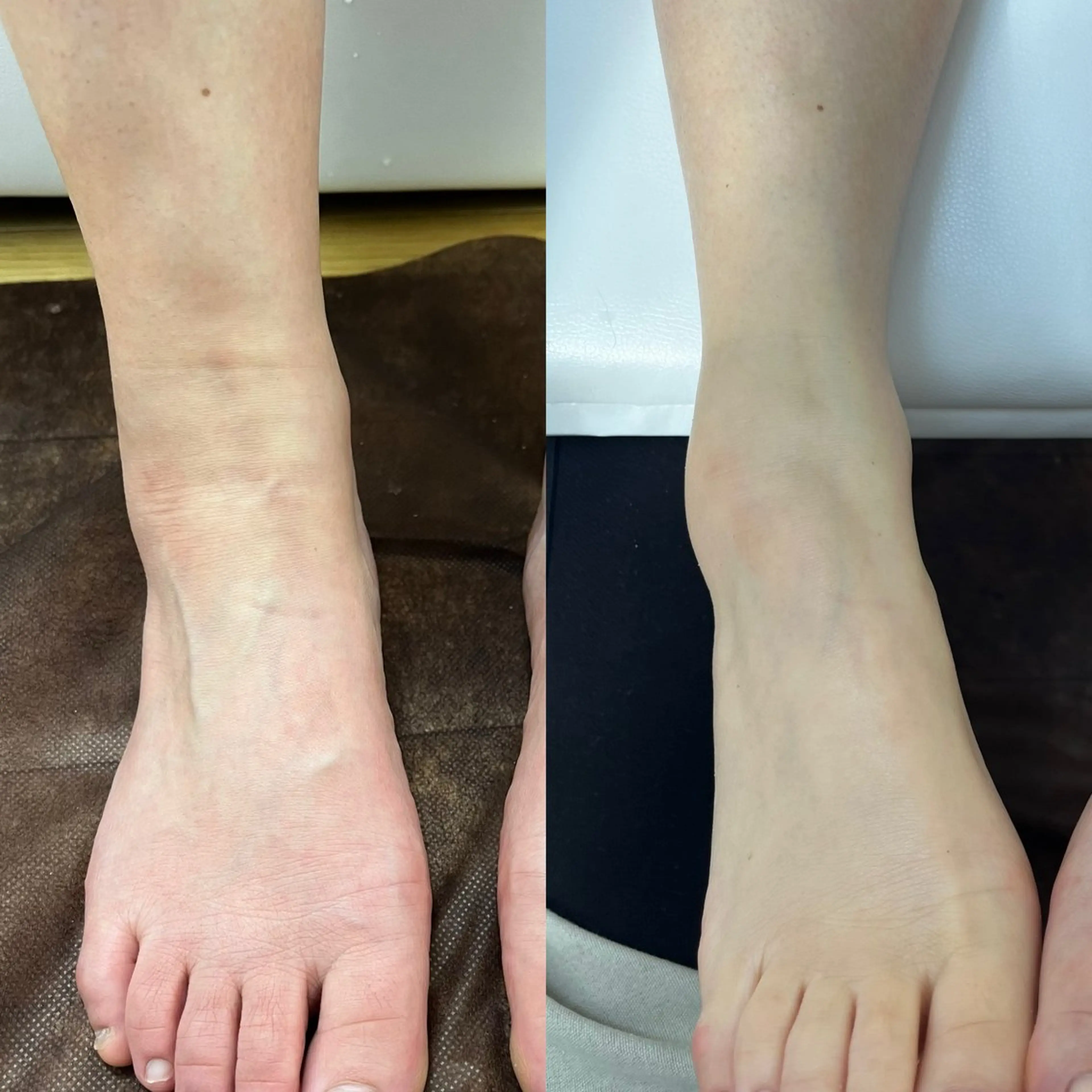 ネイル フットネイル フットネイル gypsofia ジプソフィアのネイルデザイン