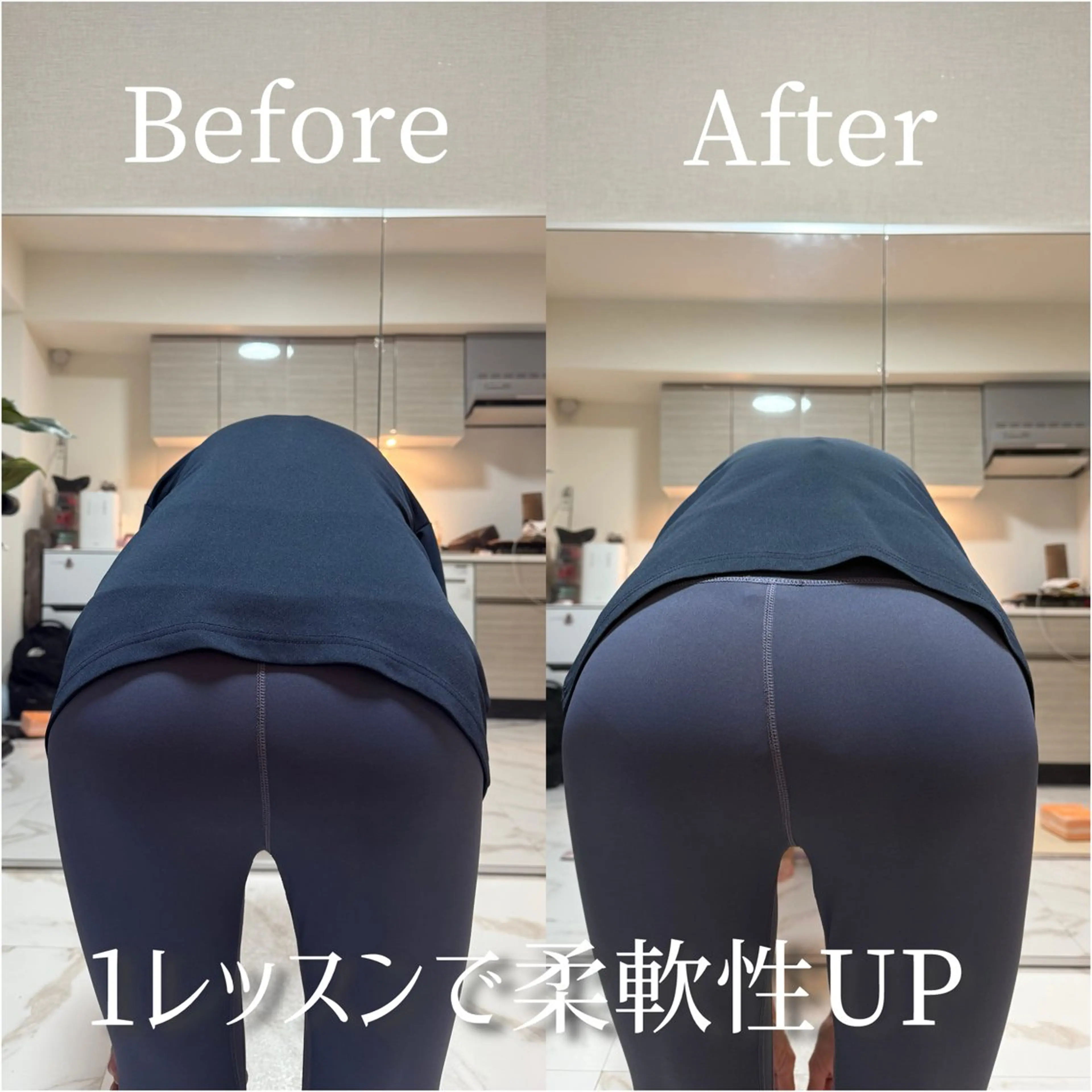 肩甲骨はがし/スト レッチ🫧sakuのエステ・リラクイメージ