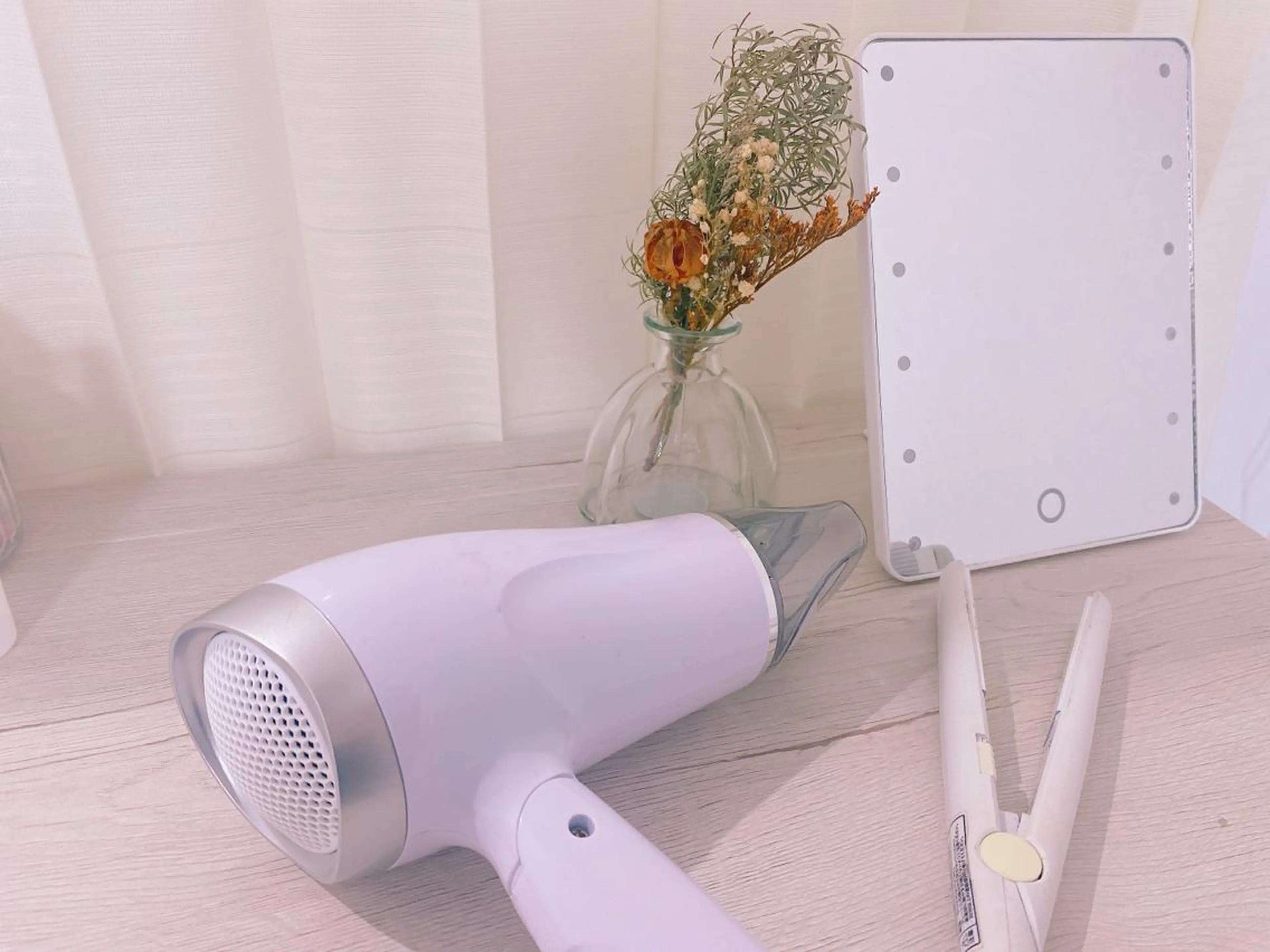 beautysalon Lino所属・beauty salon　Linoのマツエク・マツパデザイン